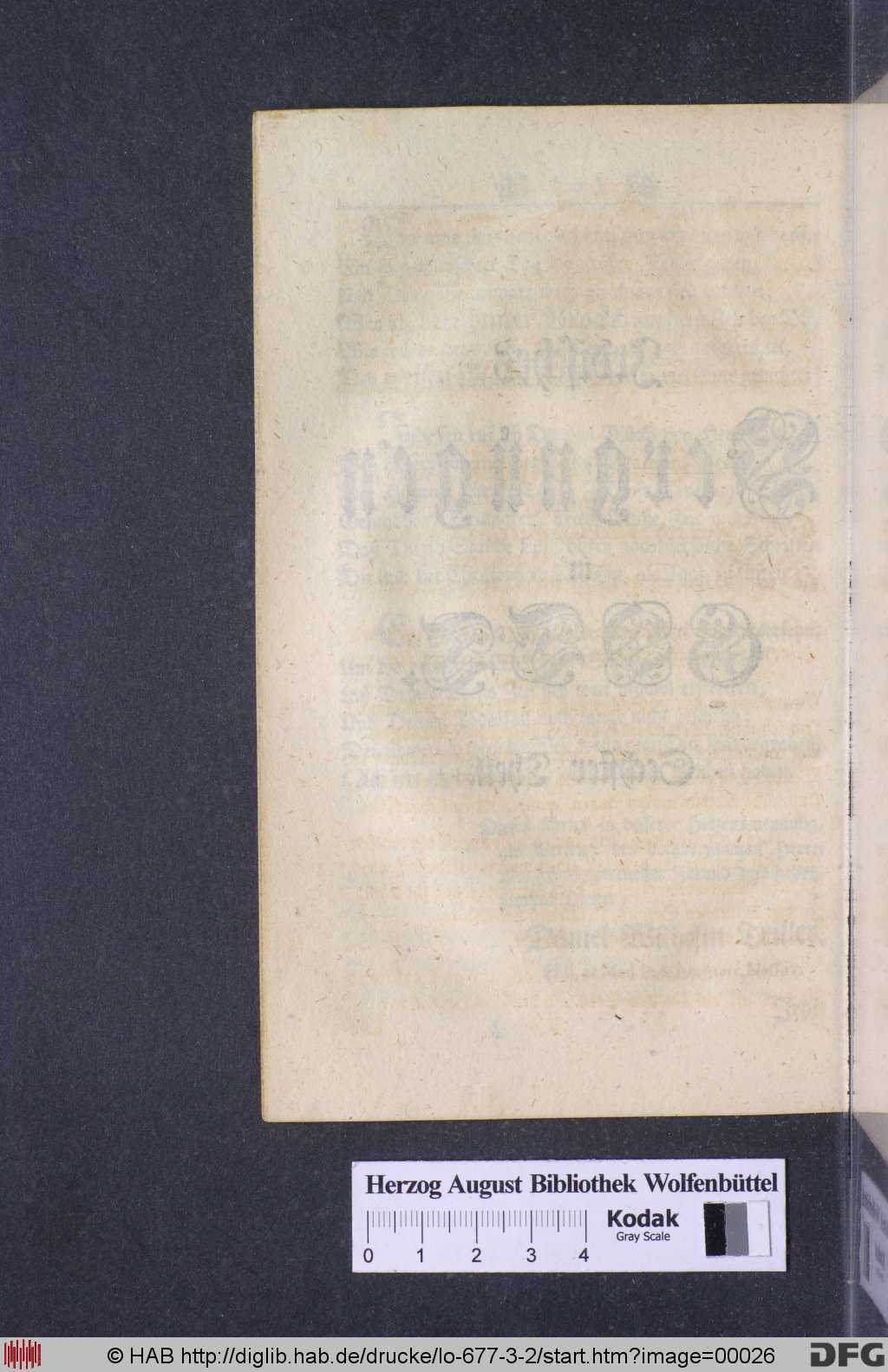 http://diglib.hab.de/drucke/lo-677-3-2/00026.jpg