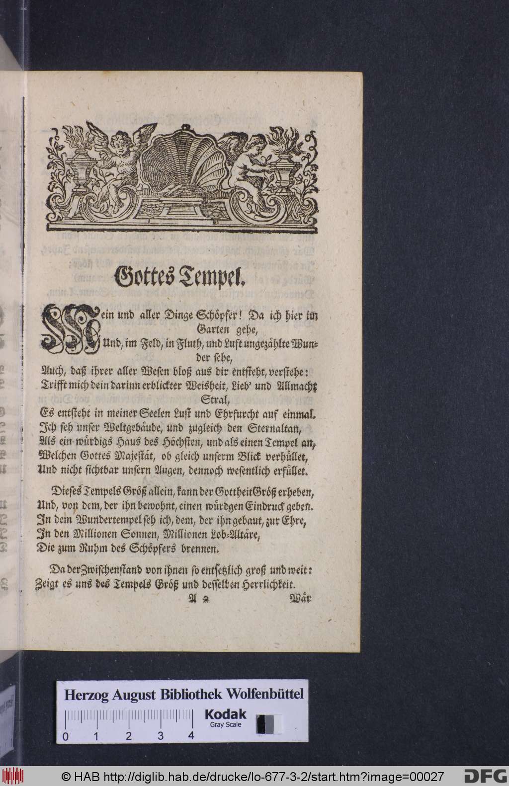 http://diglib.hab.de/drucke/lo-677-3-2/00027.jpg