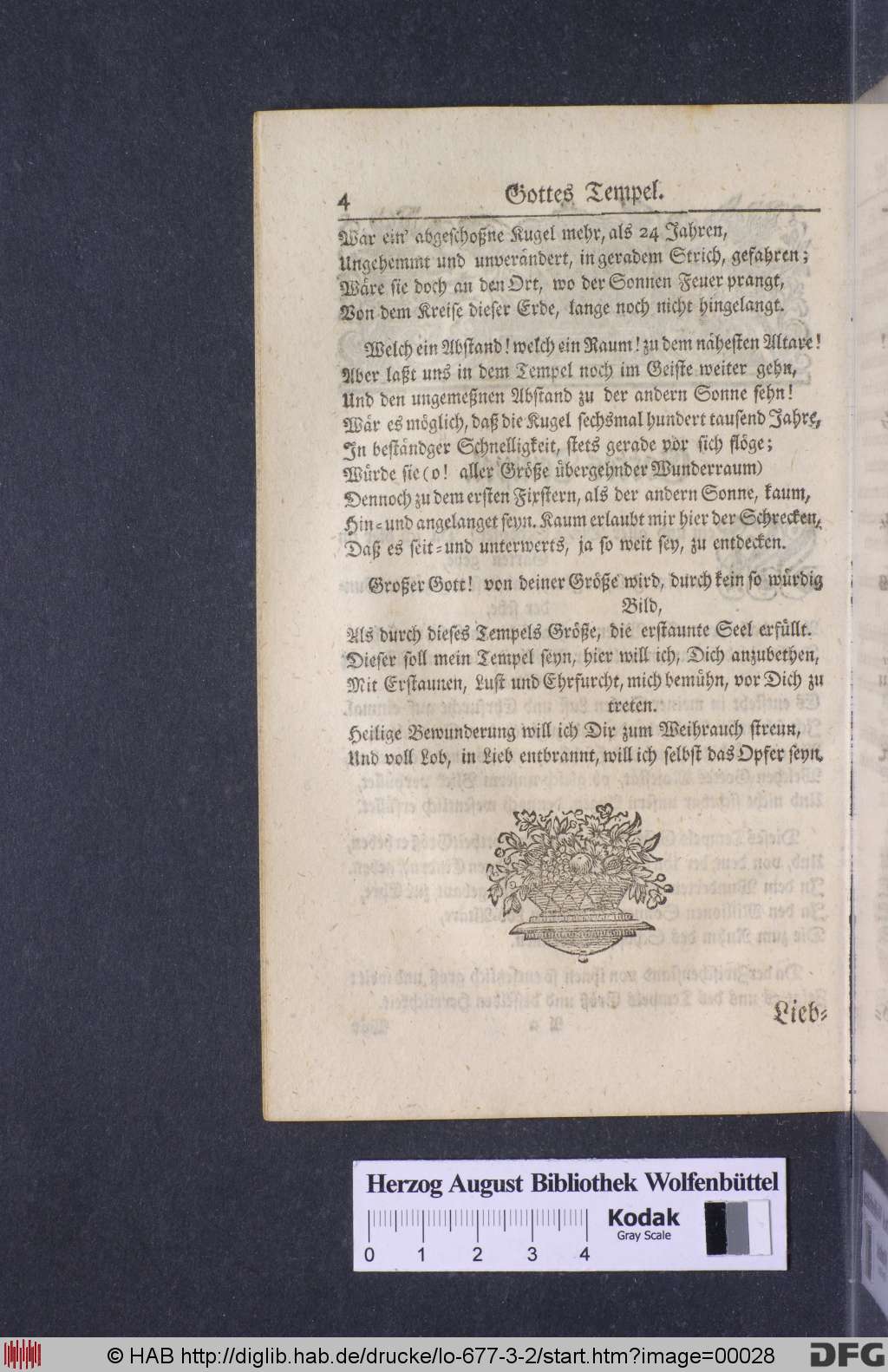 http://diglib.hab.de/drucke/lo-677-3-2/00028.jpg