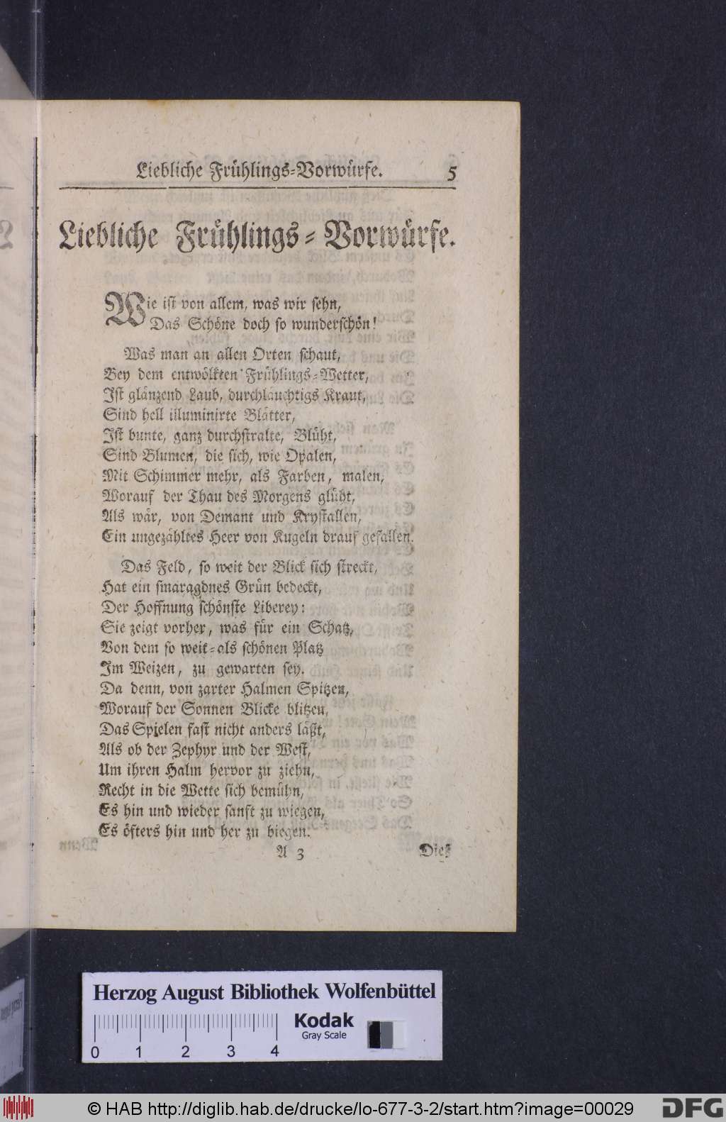 http://diglib.hab.de/drucke/lo-677-3-2/00029.jpg