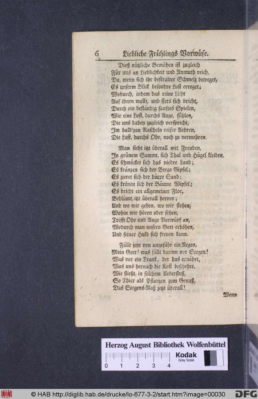 http://diglib.hab.de/drucke/lo-677-3-2/00030.jpg