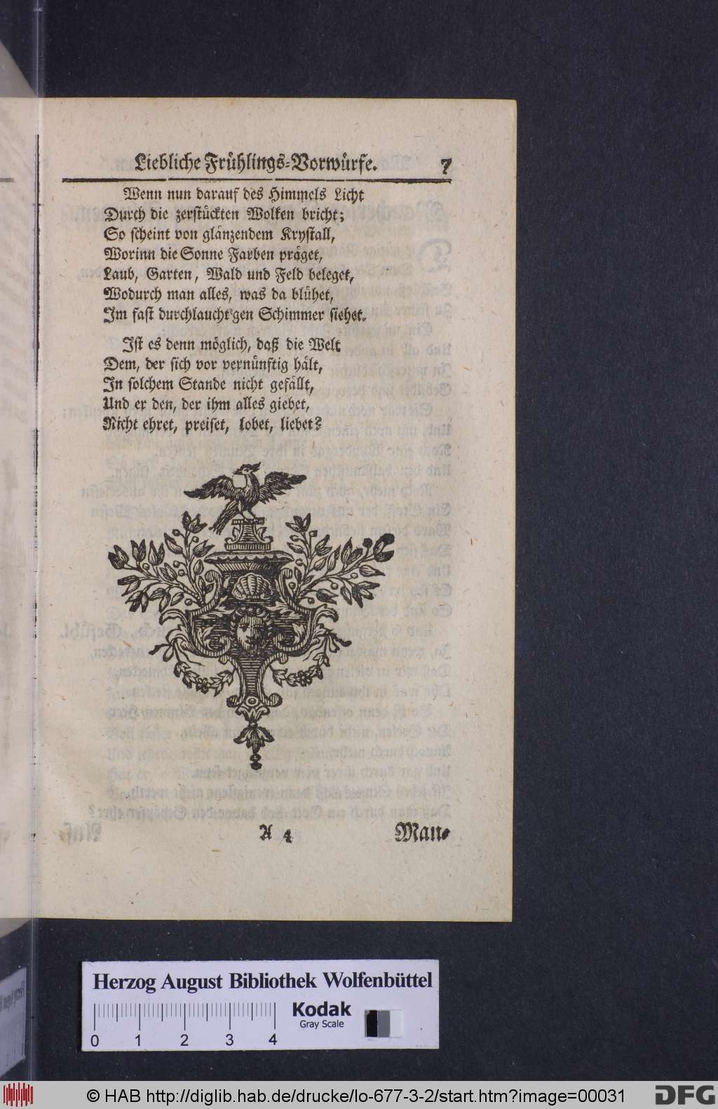 http://diglib.hab.de/drucke/lo-677-3-2/00031.jpg