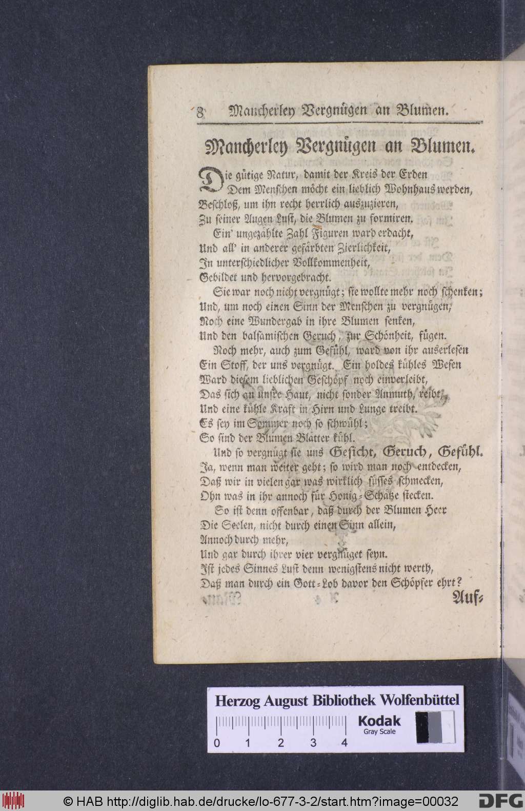 http://diglib.hab.de/drucke/lo-677-3-2/00032.jpg