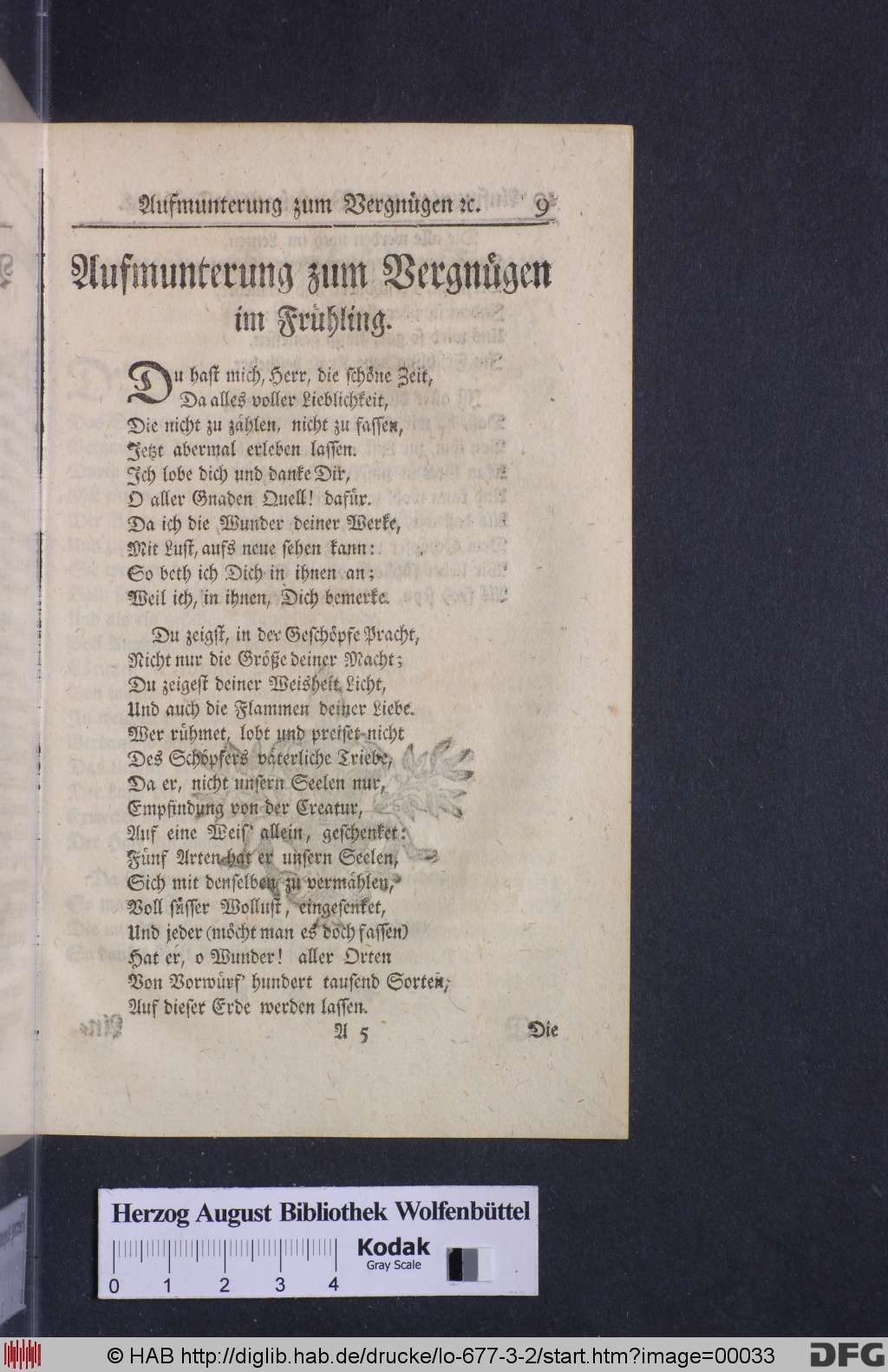http://diglib.hab.de/drucke/lo-677-3-2/00033.jpg
