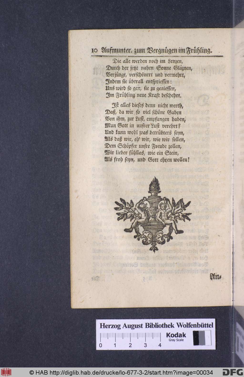 http://diglib.hab.de/drucke/lo-677-3-2/00034.jpg