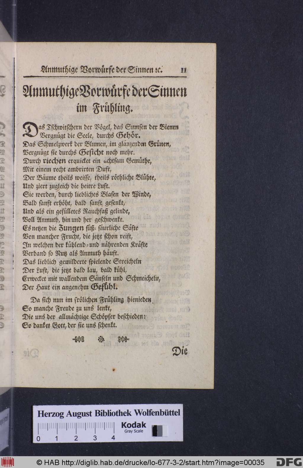 http://diglib.hab.de/drucke/lo-677-3-2/00035.jpg