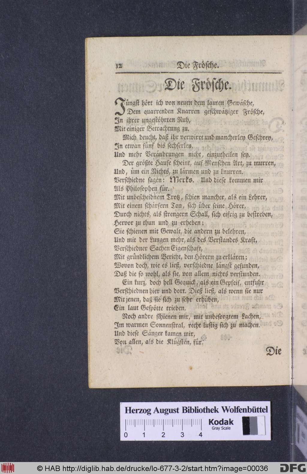 http://diglib.hab.de/drucke/lo-677-3-2/00036.jpg