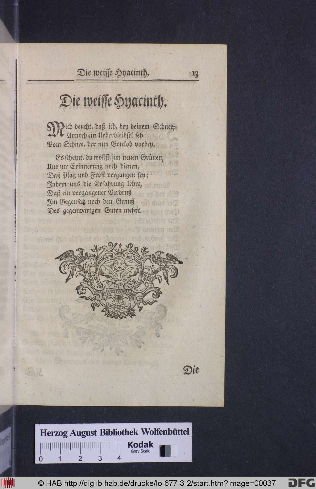 http://diglib.hab.de/drucke/lo-677-3-2/00037.jpg