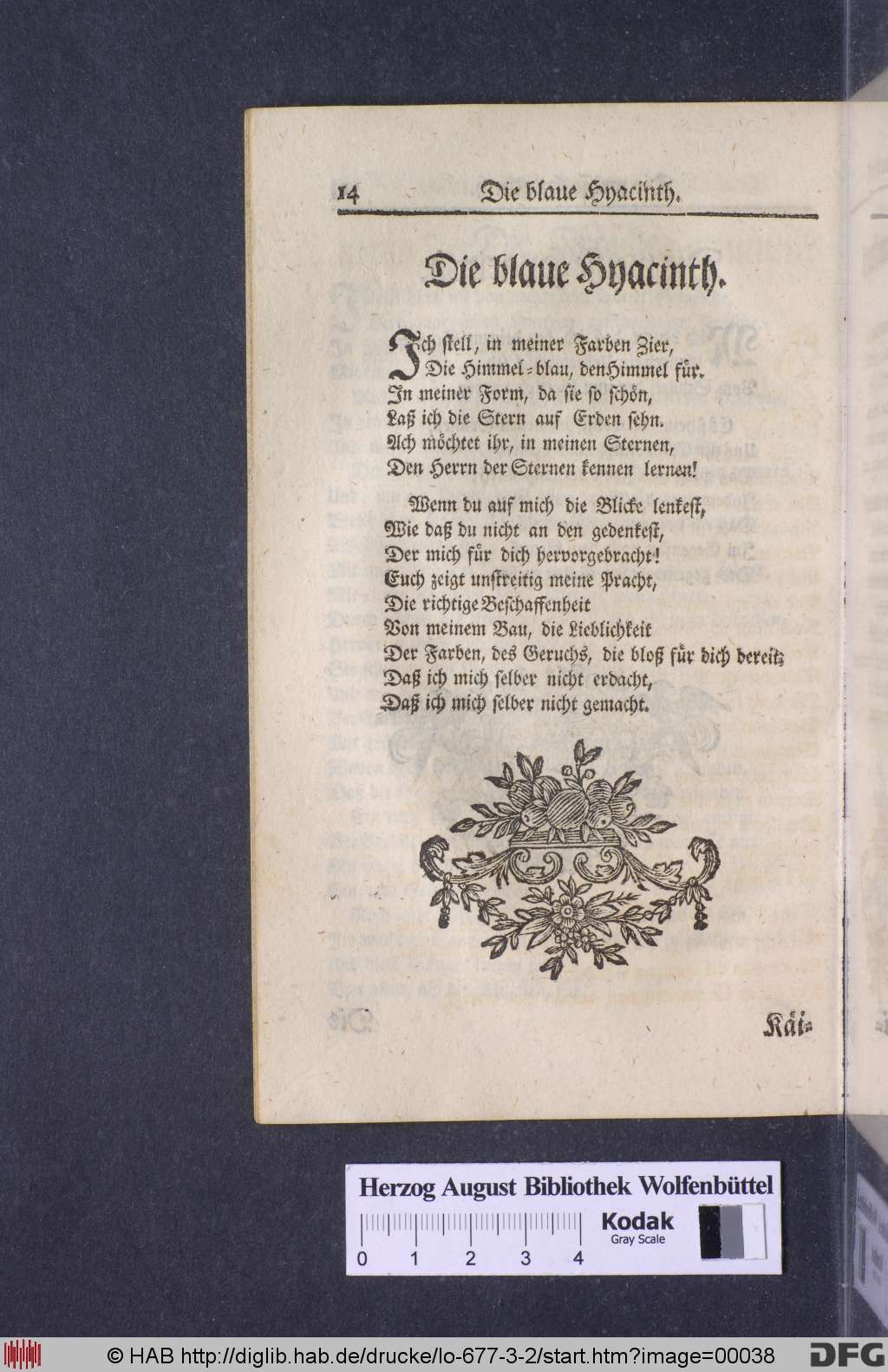 http://diglib.hab.de/drucke/lo-677-3-2/00038.jpg