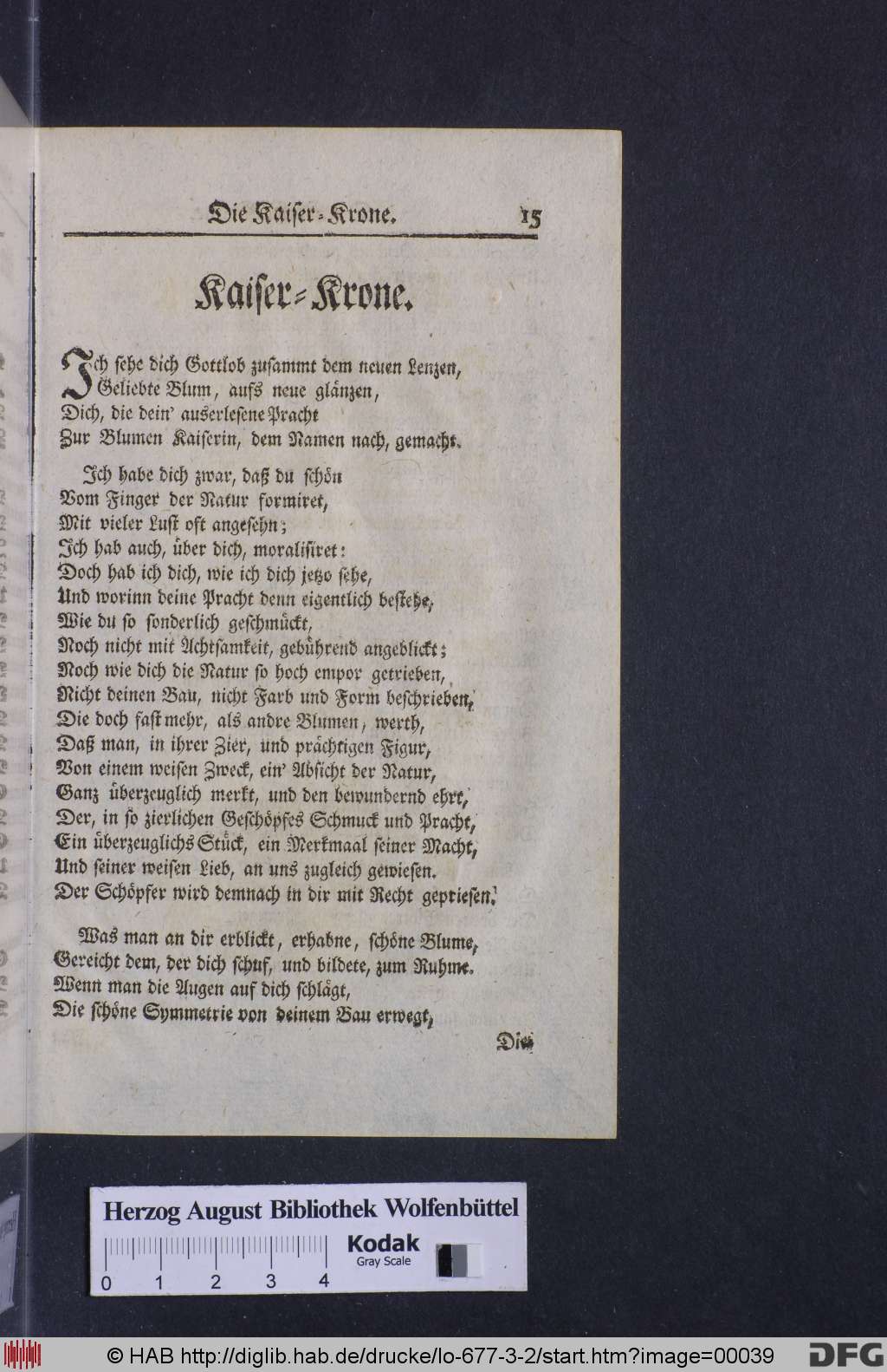 http://diglib.hab.de/drucke/lo-677-3-2/00039.jpg