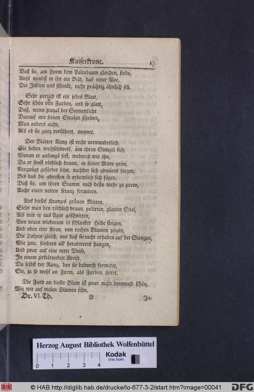 http://diglib.hab.de/drucke/lo-677-3-2/00041.jpg