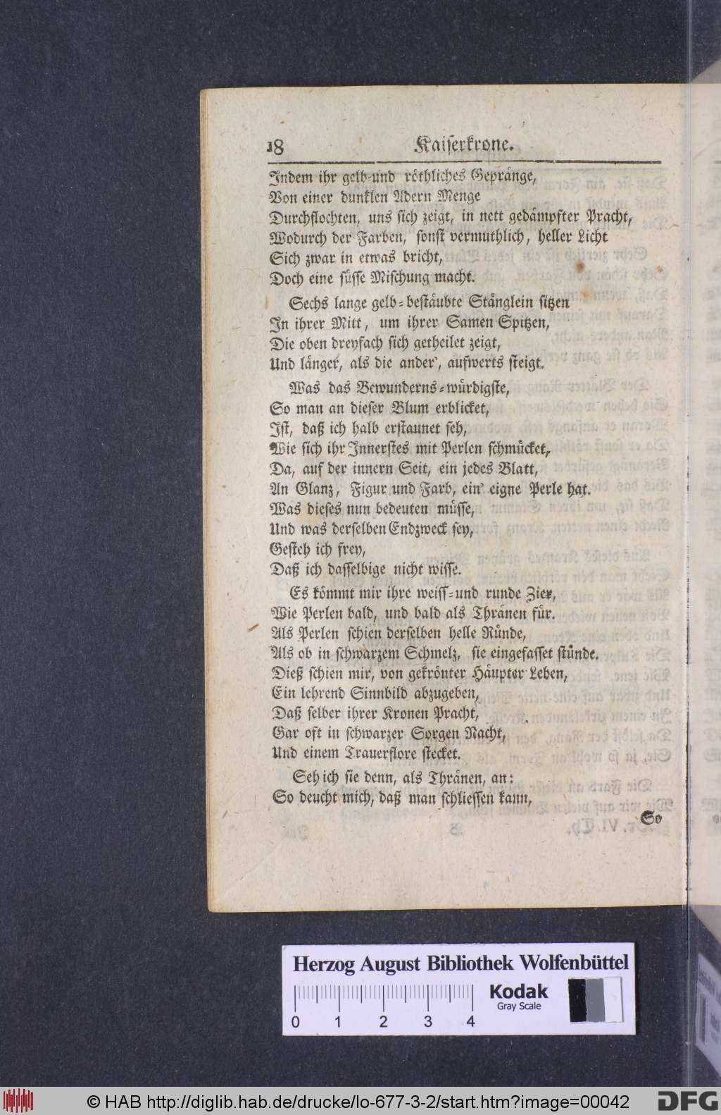 http://diglib.hab.de/drucke/lo-677-3-2/00042.jpg