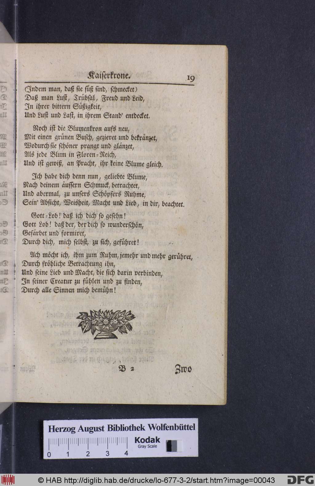 http://diglib.hab.de/drucke/lo-677-3-2/00043.jpg