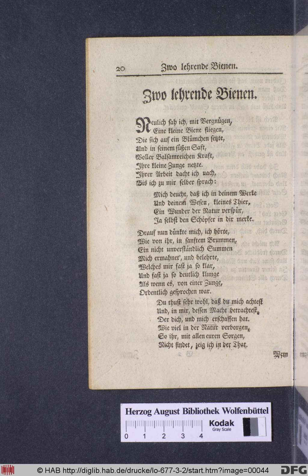 http://diglib.hab.de/drucke/lo-677-3-2/00044.jpg
