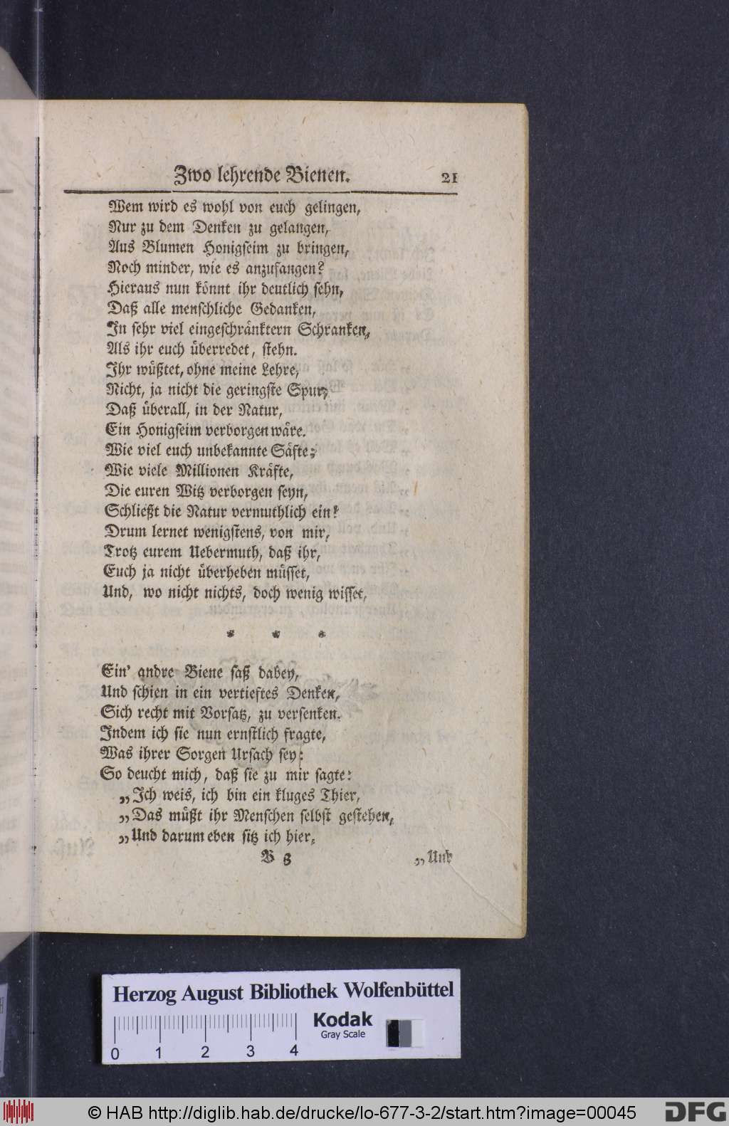 http://diglib.hab.de/drucke/lo-677-3-2/00045.jpg