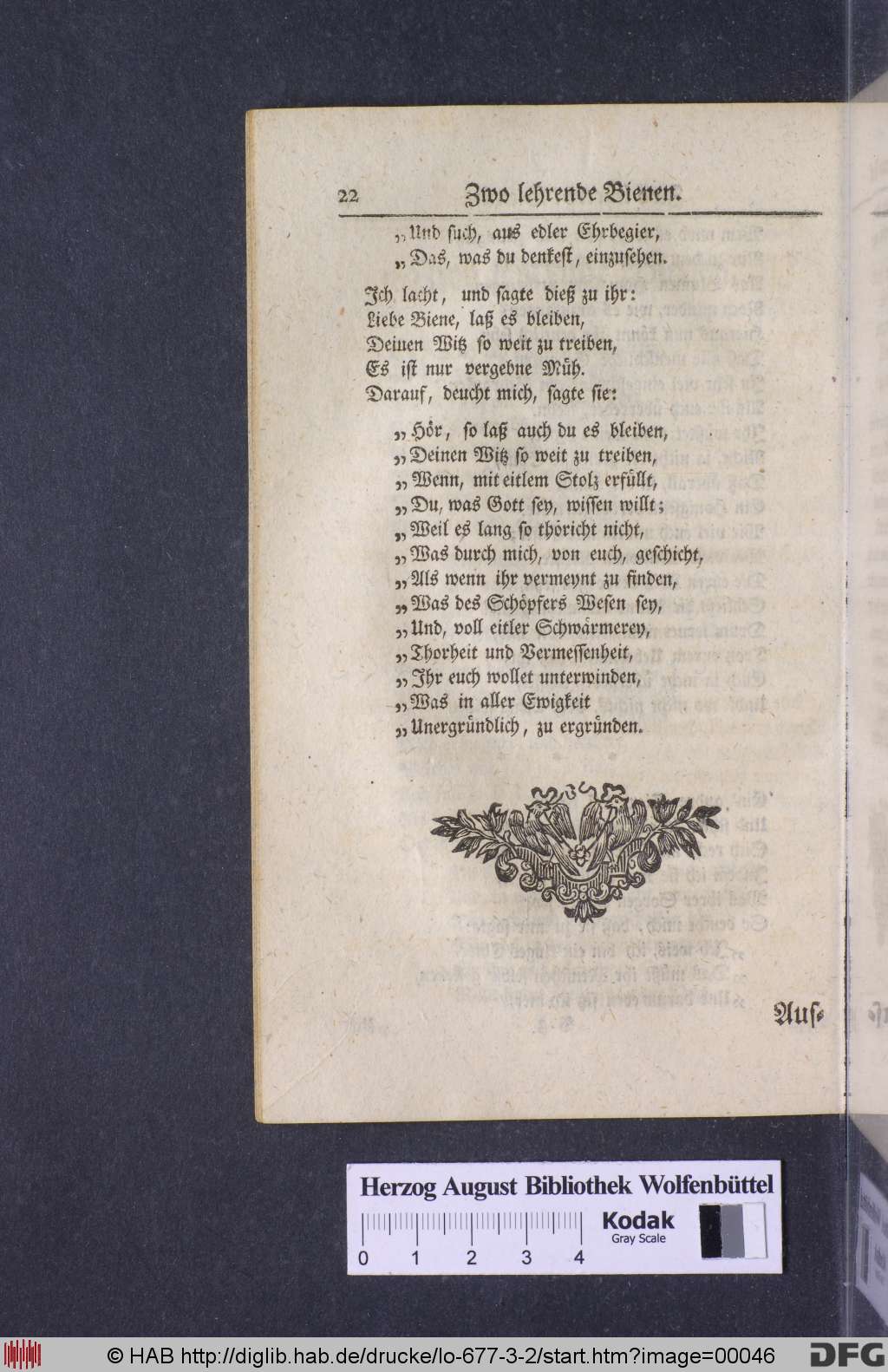 http://diglib.hab.de/drucke/lo-677-3-2/00046.jpg