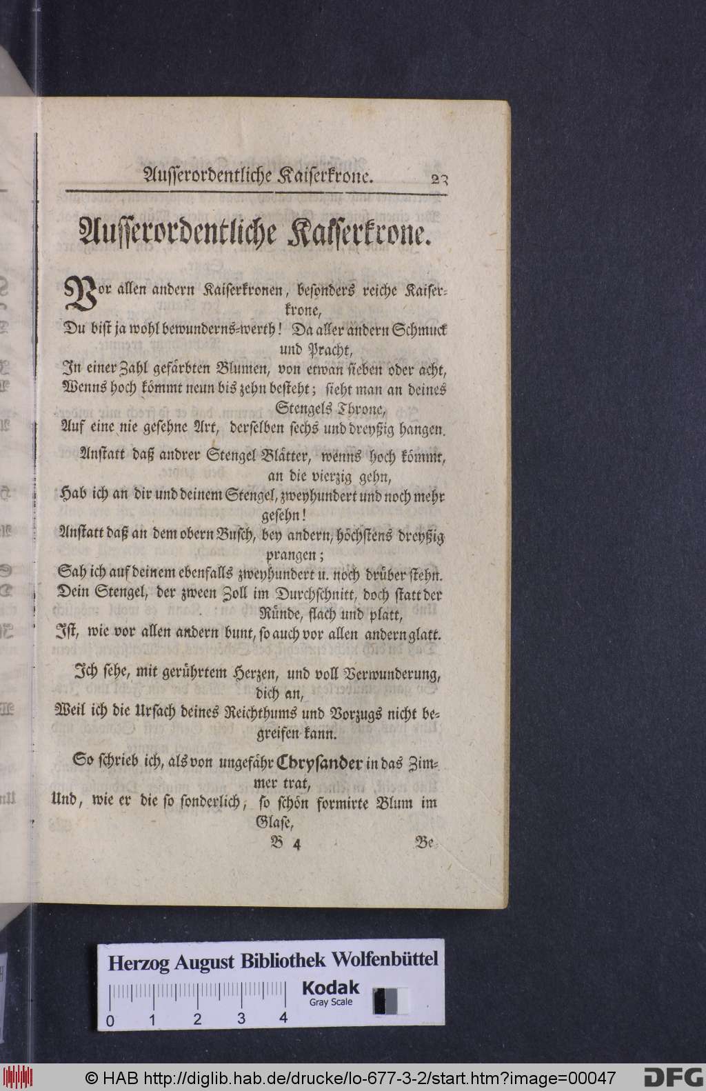 http://diglib.hab.de/drucke/lo-677-3-2/00047.jpg