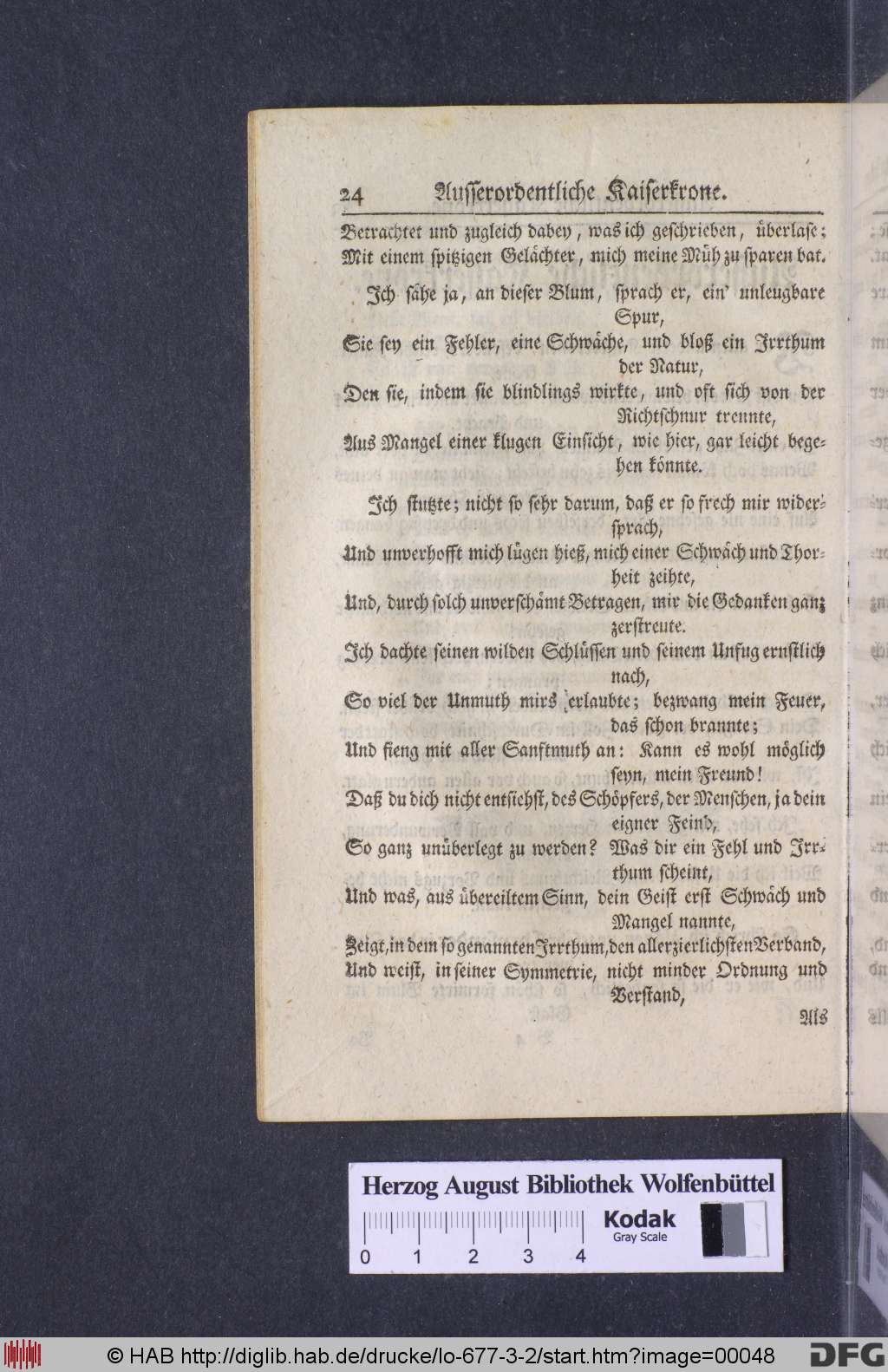 http://diglib.hab.de/drucke/lo-677-3-2/00048.jpg