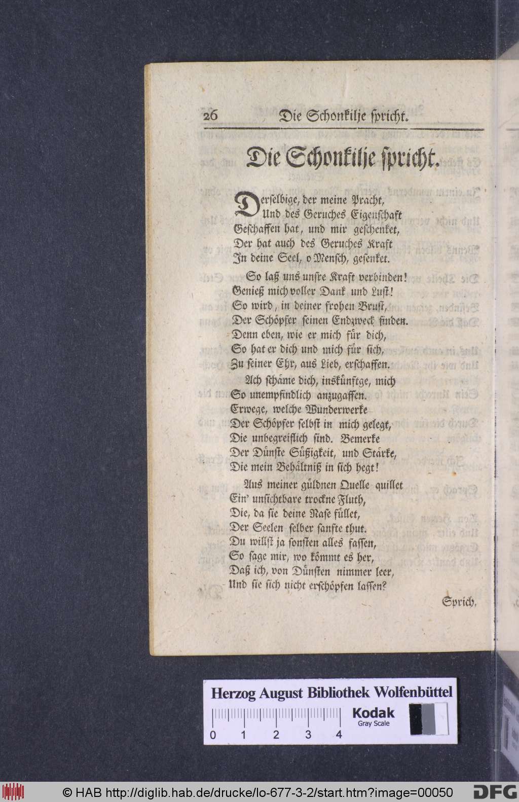 http://diglib.hab.de/drucke/lo-677-3-2/00050.jpg