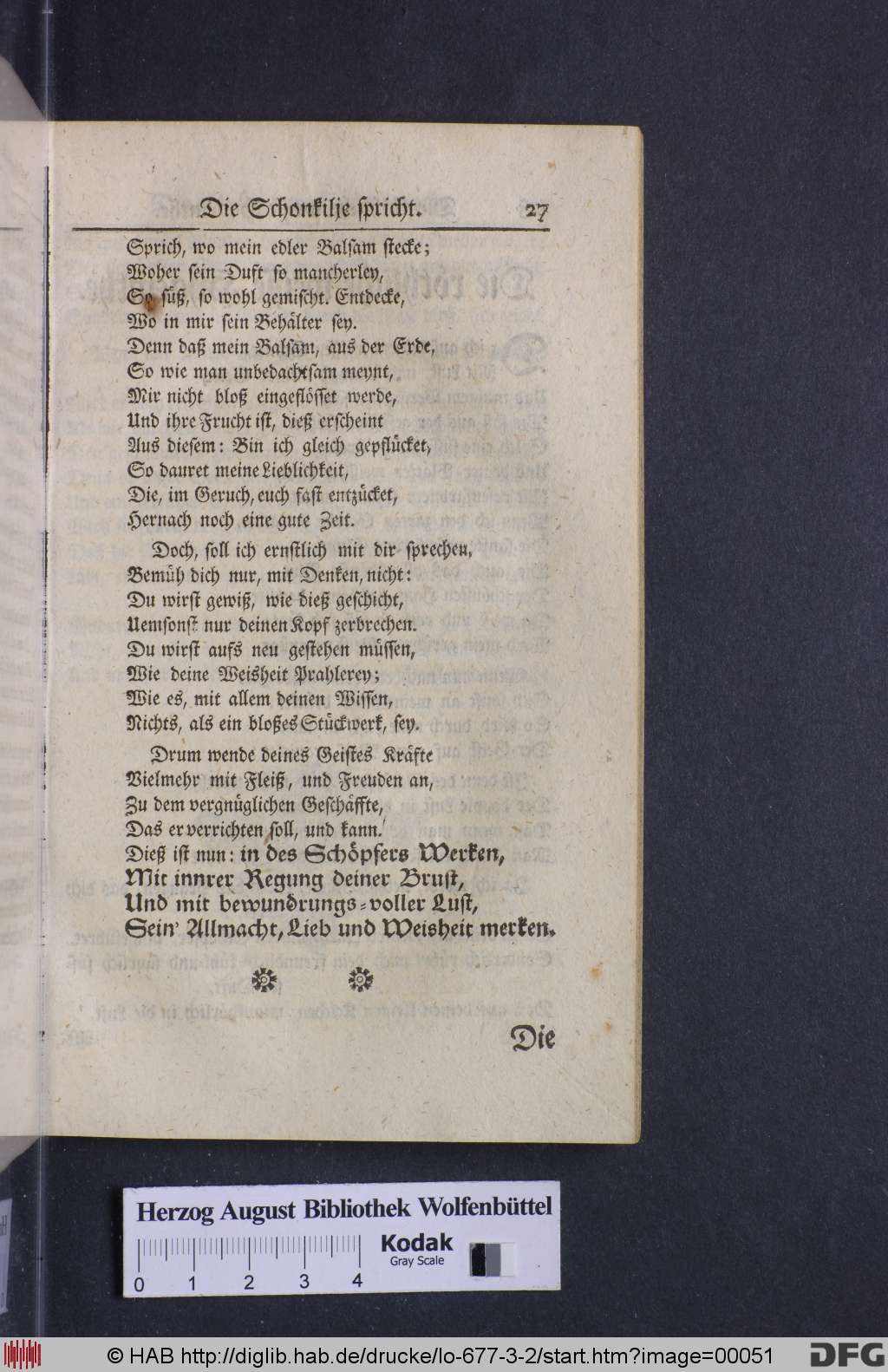 http://diglib.hab.de/drucke/lo-677-3-2/00051.jpg