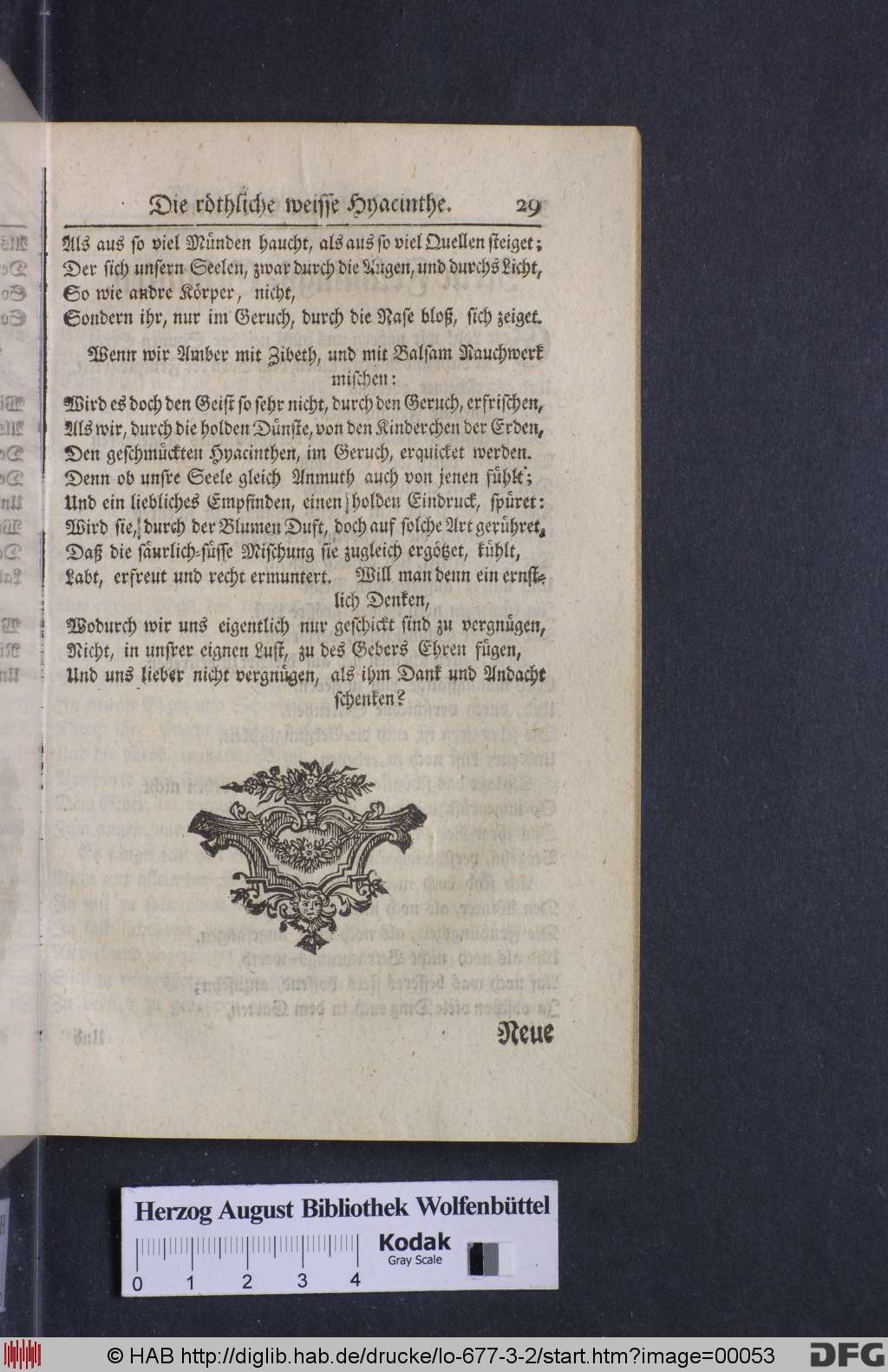 http://diglib.hab.de/drucke/lo-677-3-2/00053.jpg