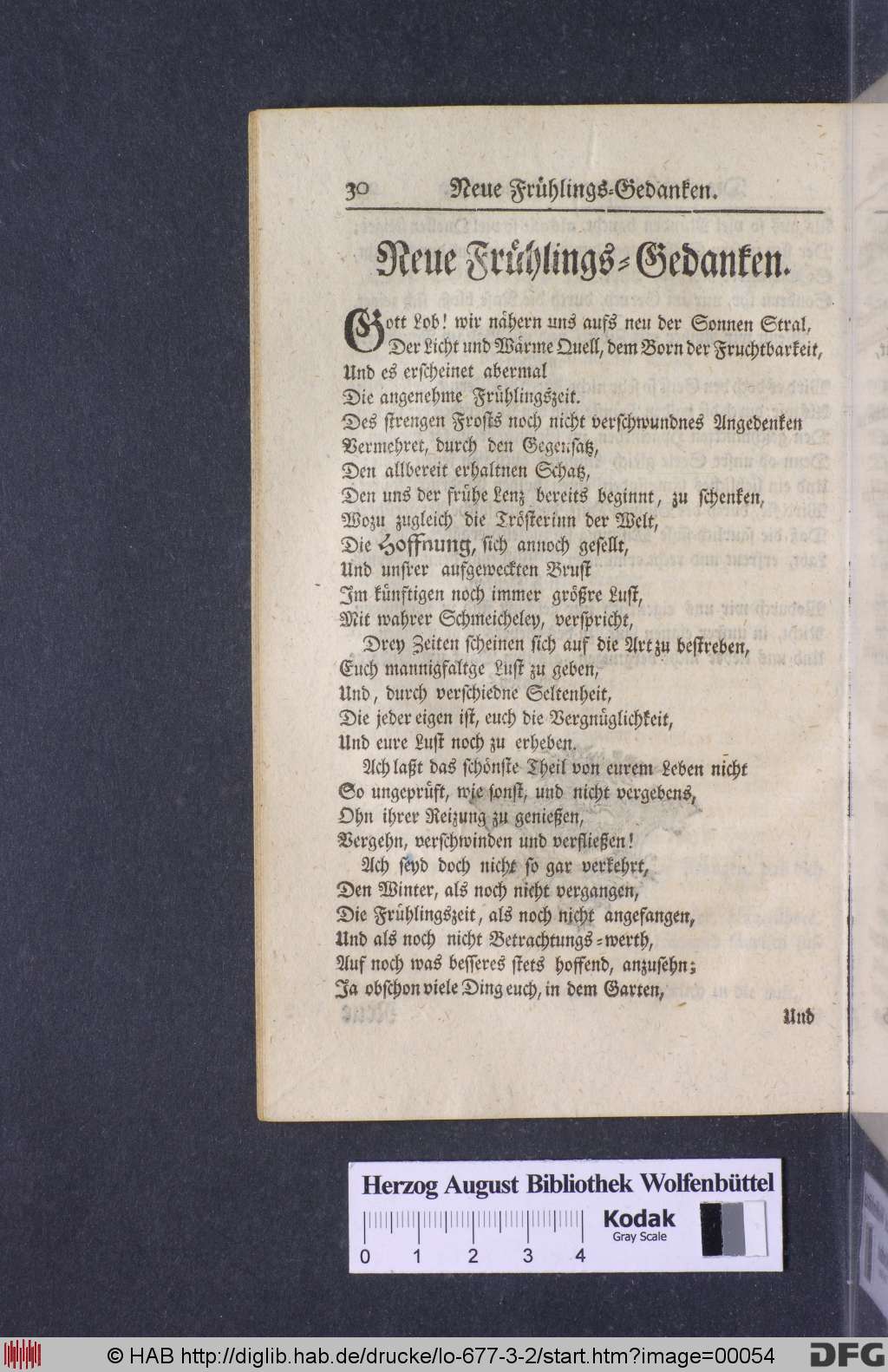 http://diglib.hab.de/drucke/lo-677-3-2/00054.jpg