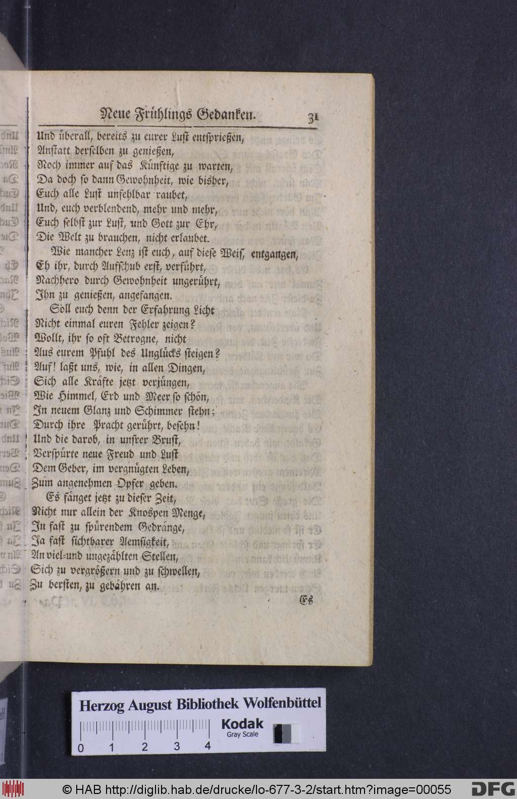http://diglib.hab.de/drucke/lo-677-3-2/00055.jpg