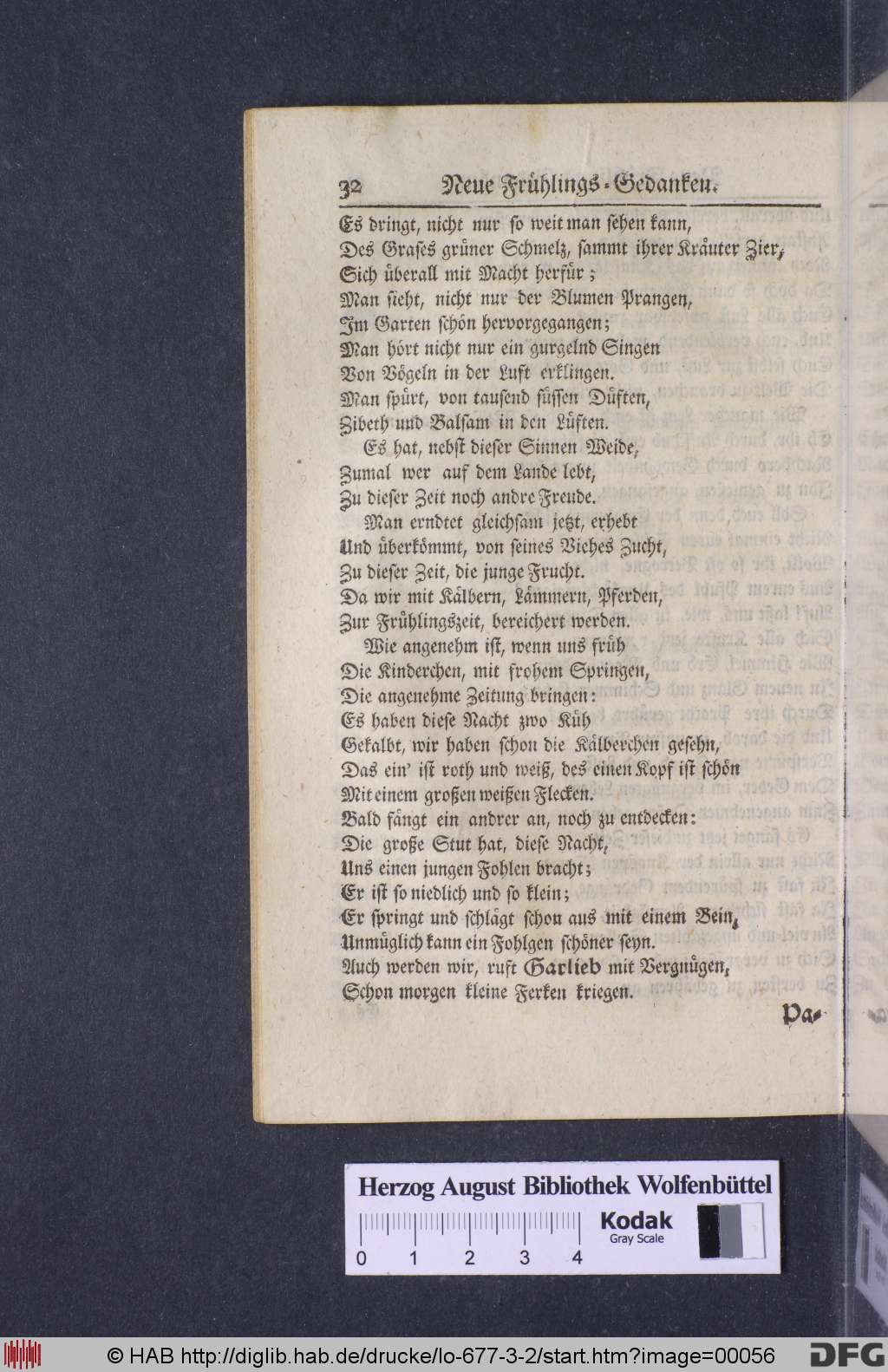http://diglib.hab.de/drucke/lo-677-3-2/00056.jpg