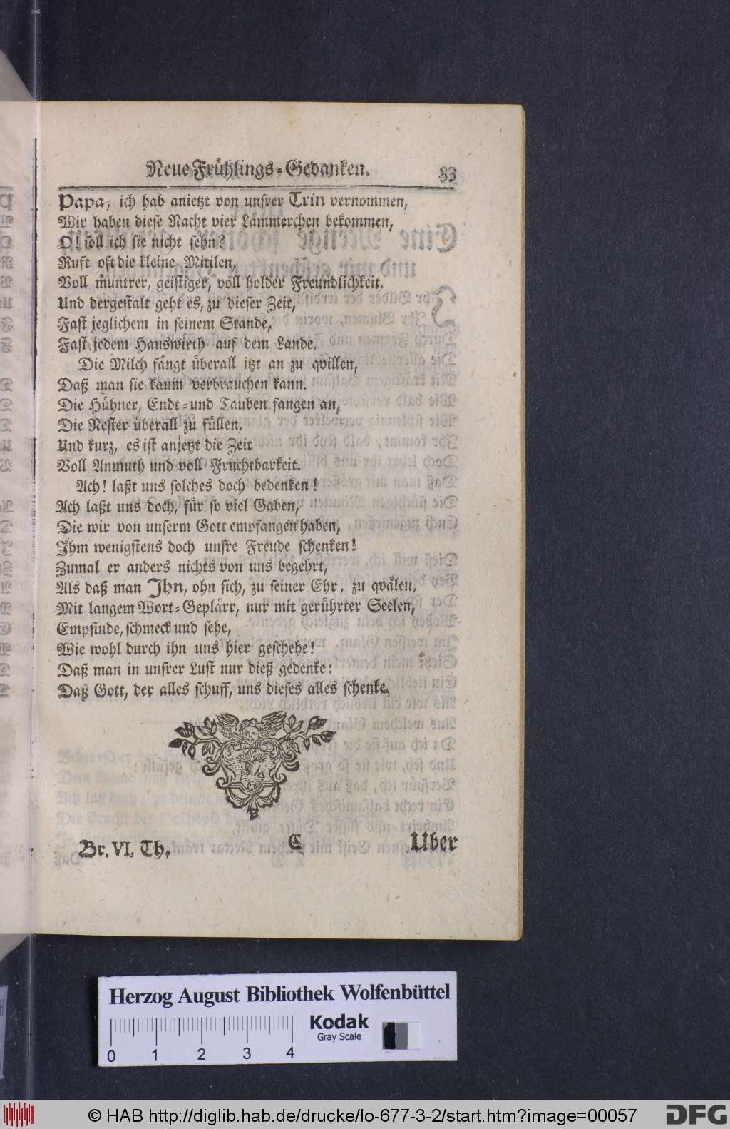 http://diglib.hab.de/drucke/lo-677-3-2/00057.jpg