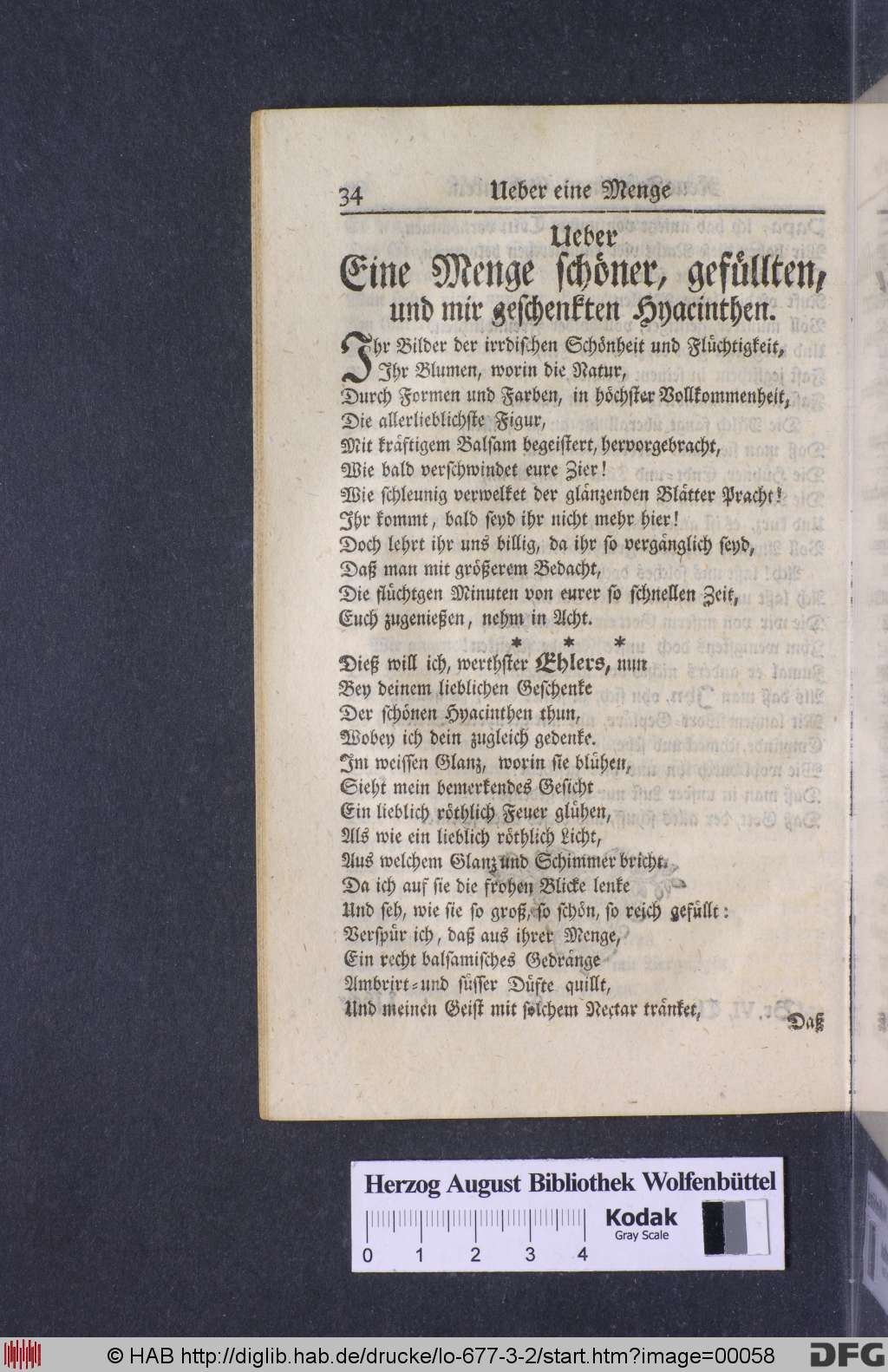 http://diglib.hab.de/drucke/lo-677-3-2/00058.jpg