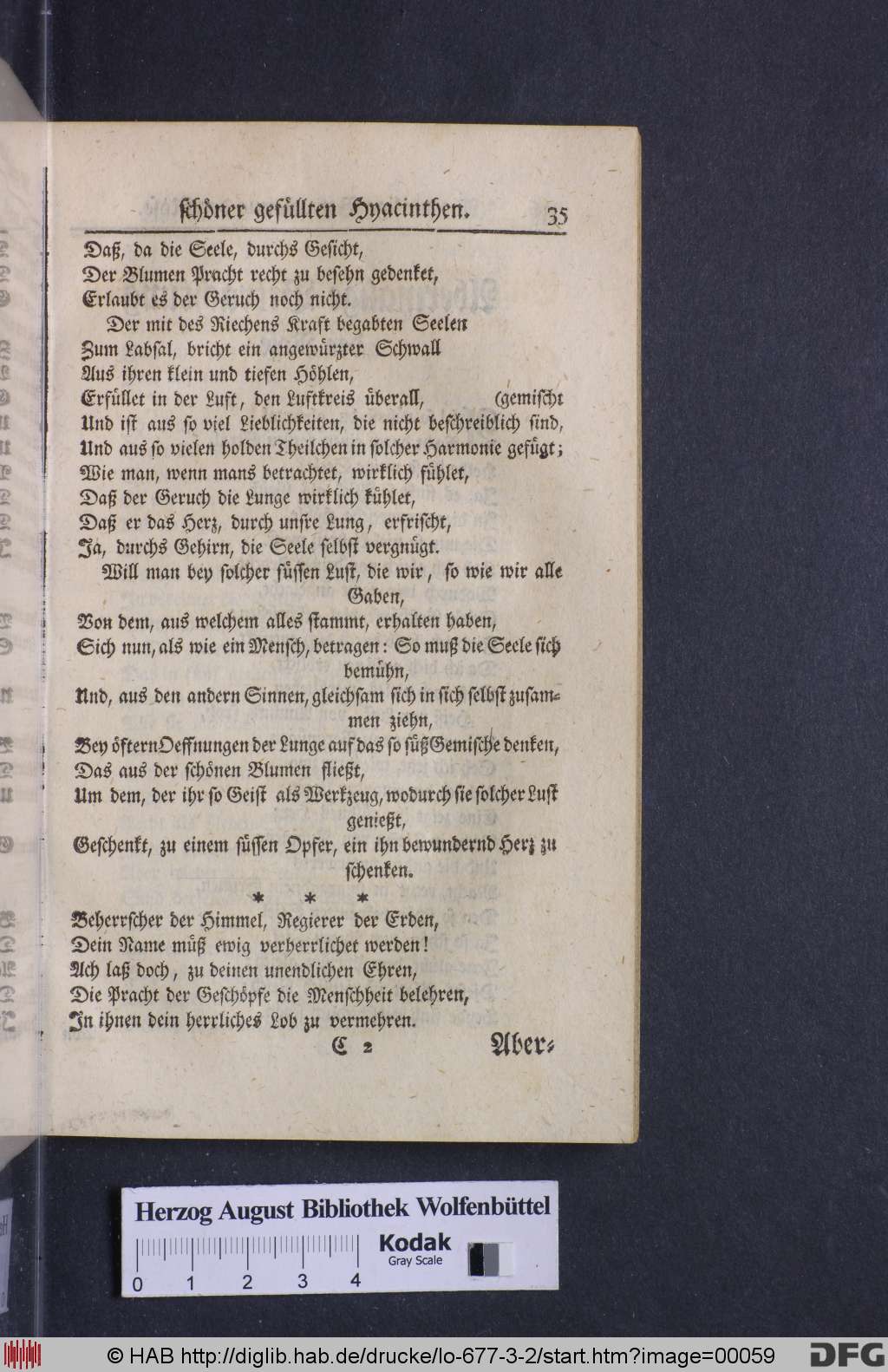 http://diglib.hab.de/drucke/lo-677-3-2/00059.jpg