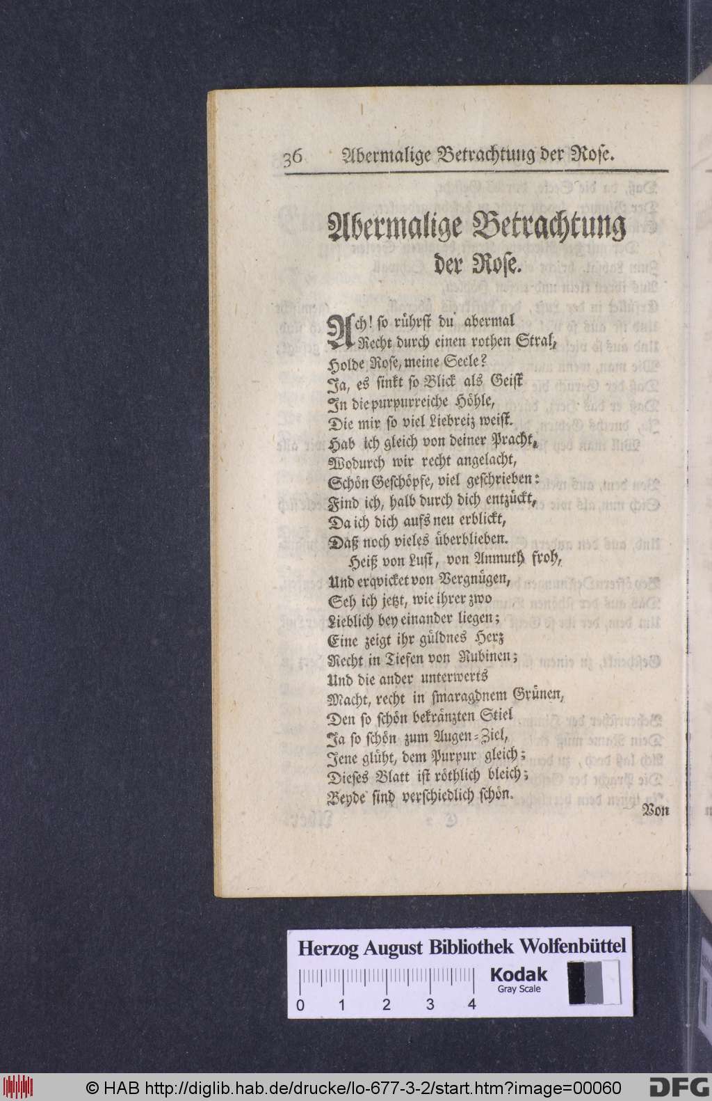 http://diglib.hab.de/drucke/lo-677-3-2/00060.jpg