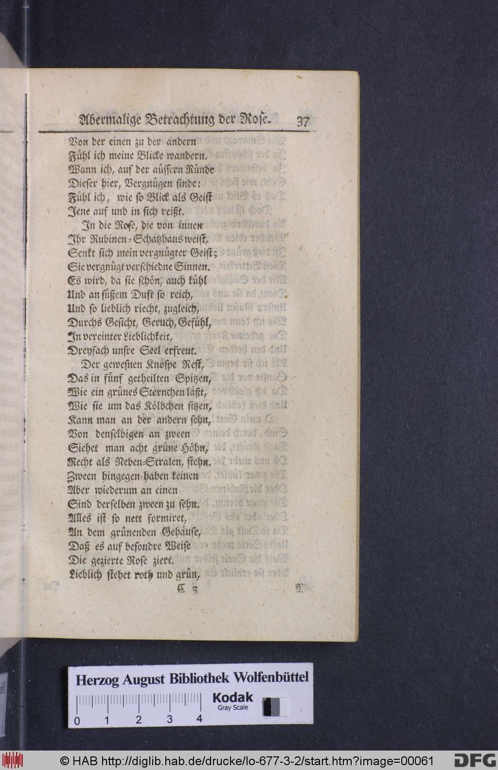 http://diglib.hab.de/drucke/lo-677-3-2/00061.jpg