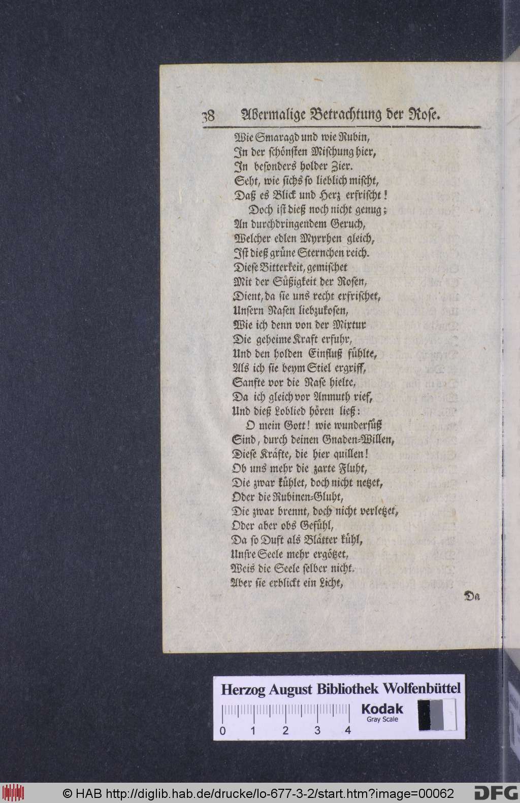 http://diglib.hab.de/drucke/lo-677-3-2/00062.jpg