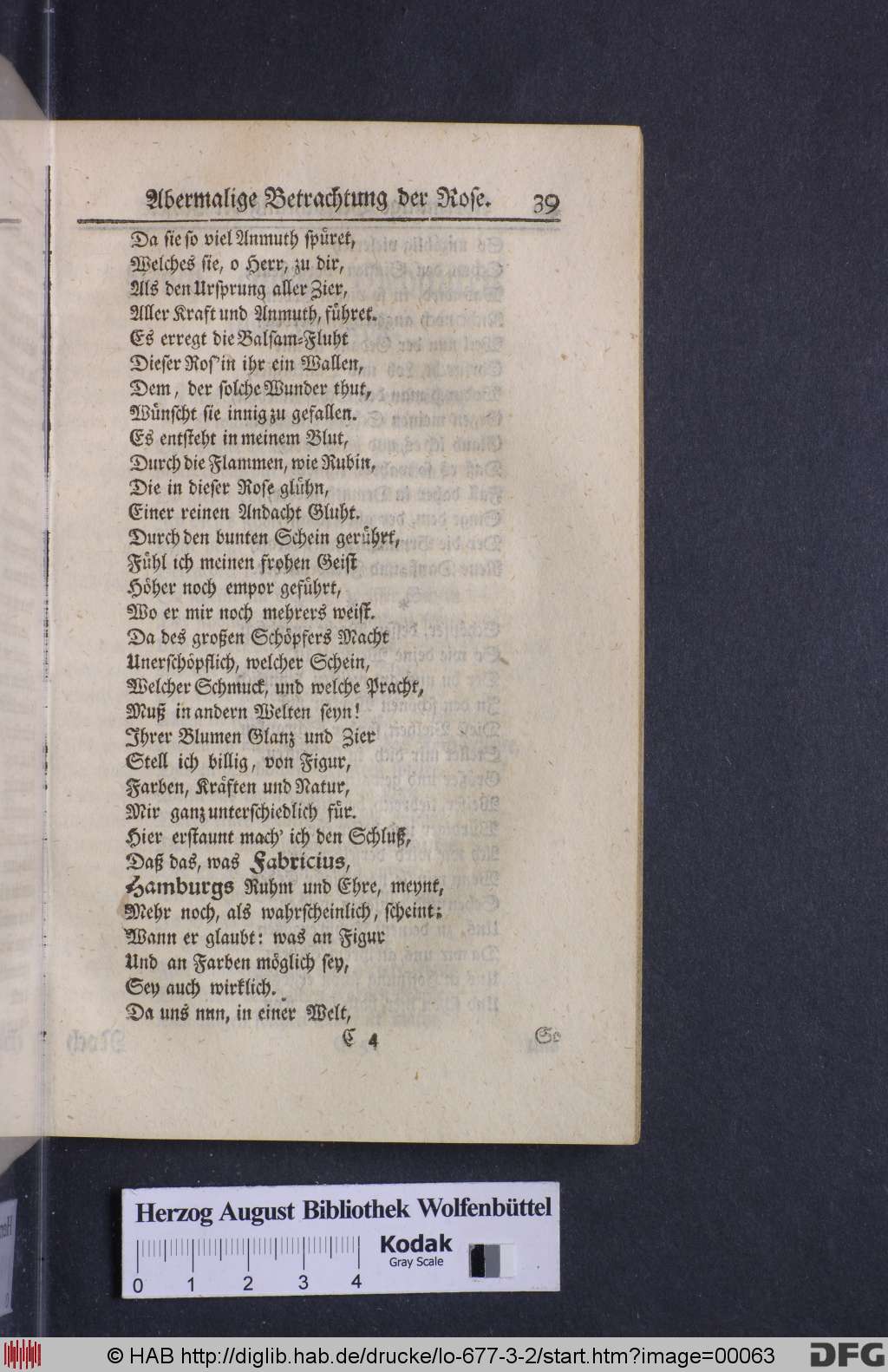 http://diglib.hab.de/drucke/lo-677-3-2/00063.jpg