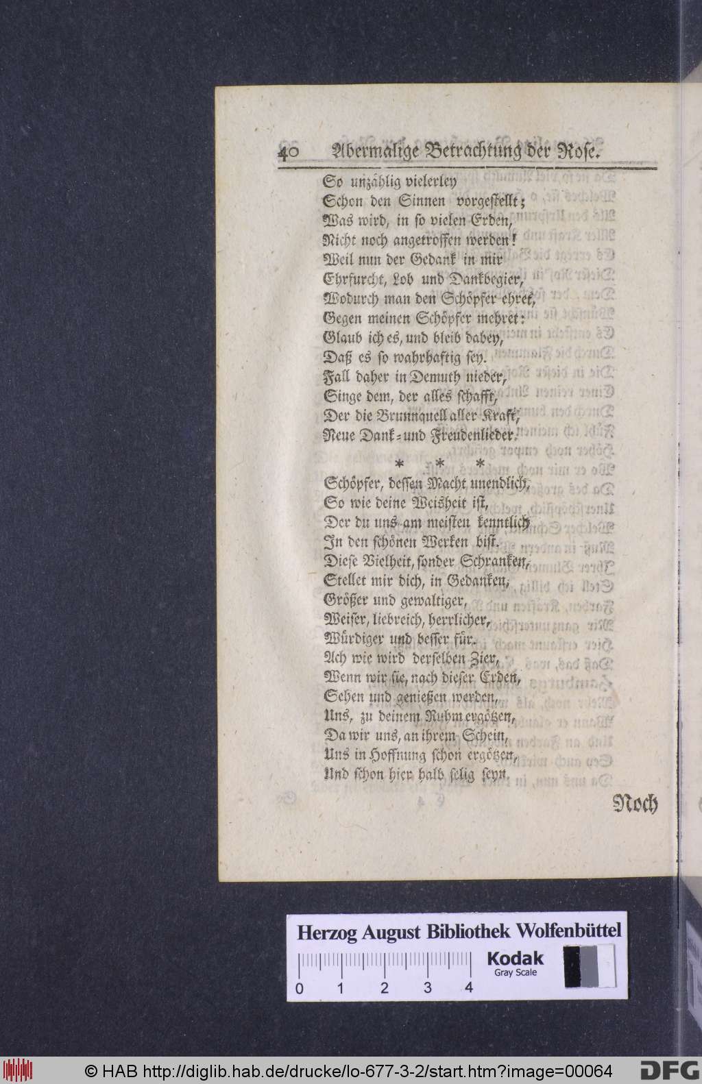http://diglib.hab.de/drucke/lo-677-3-2/00064.jpg