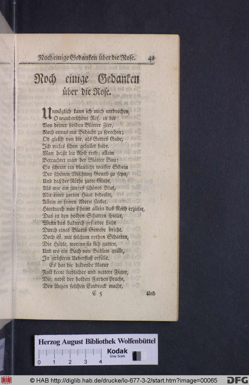 http://diglib.hab.de/drucke/lo-677-3-2/00065.jpg