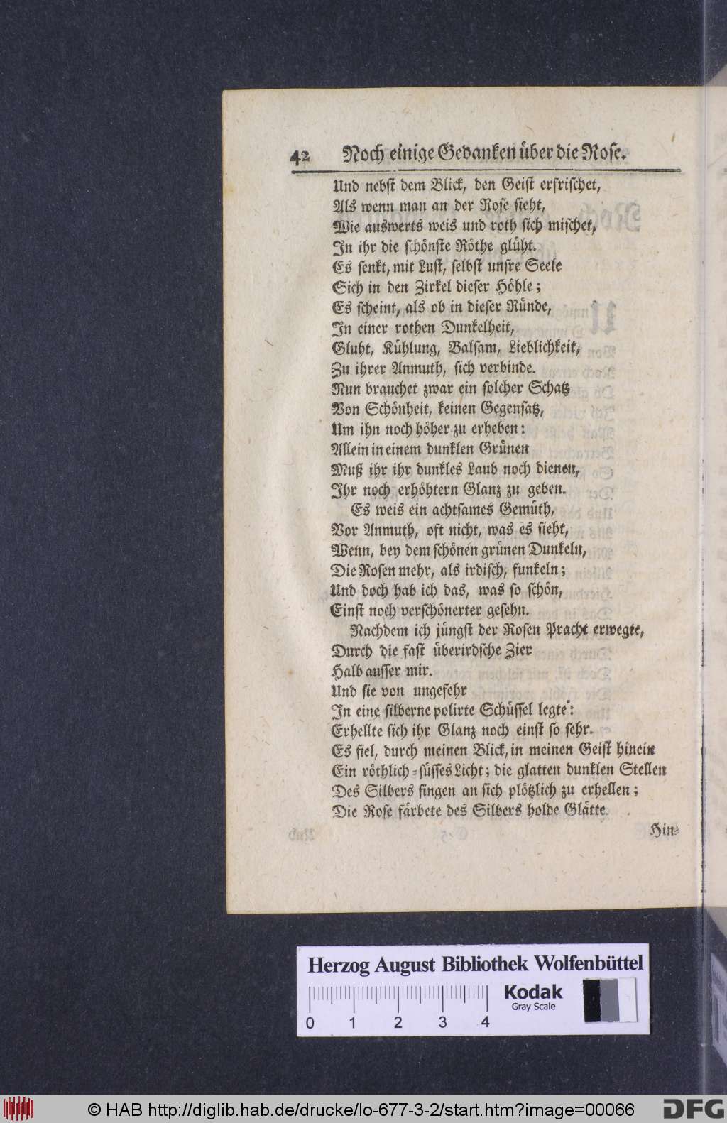 http://diglib.hab.de/drucke/lo-677-3-2/00066.jpg
