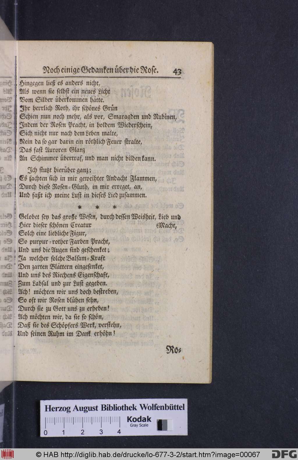 http://diglib.hab.de/drucke/lo-677-3-2/00067.jpg