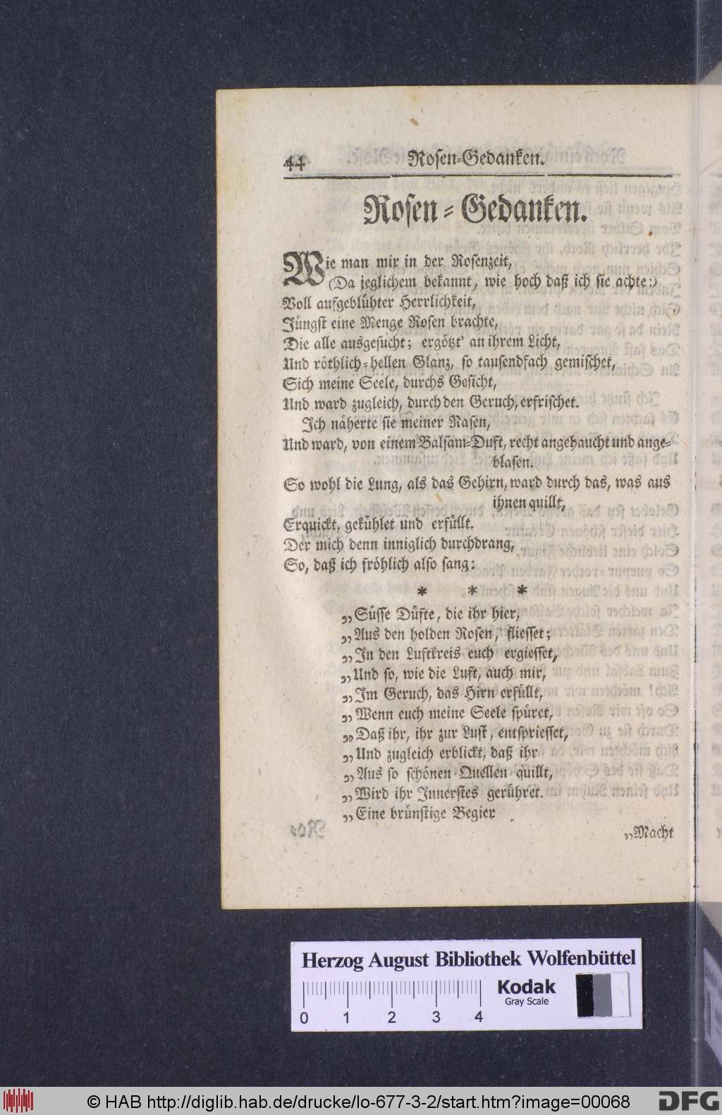 http://diglib.hab.de/drucke/lo-677-3-2/00068.jpg