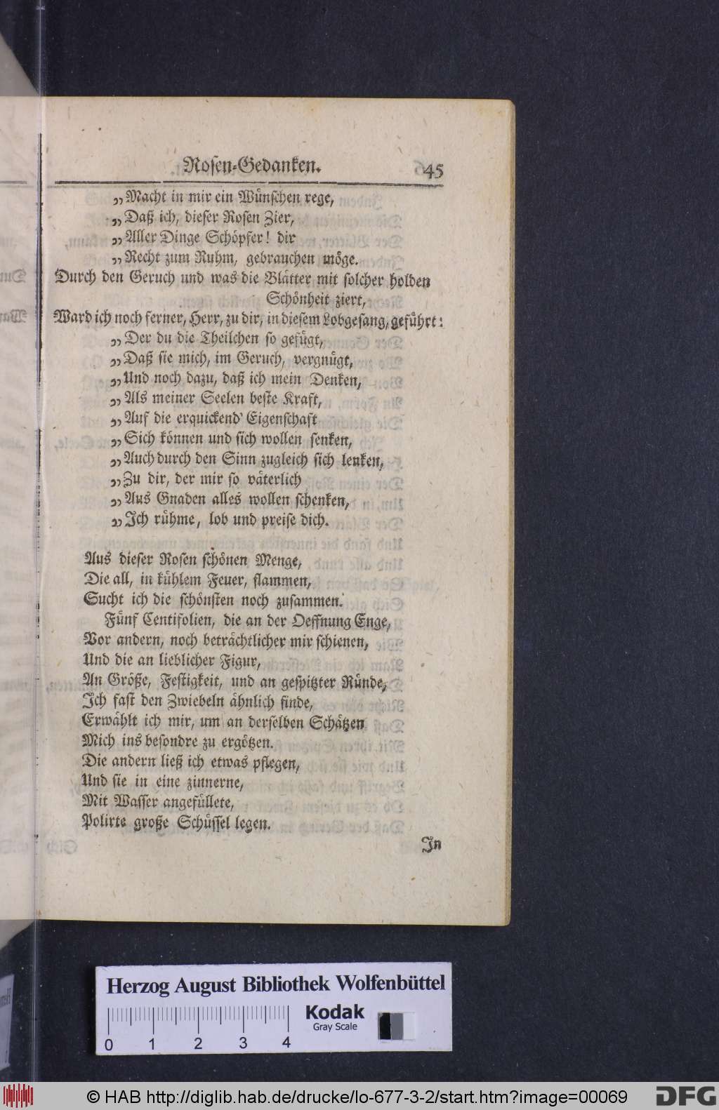 http://diglib.hab.de/drucke/lo-677-3-2/00069.jpg