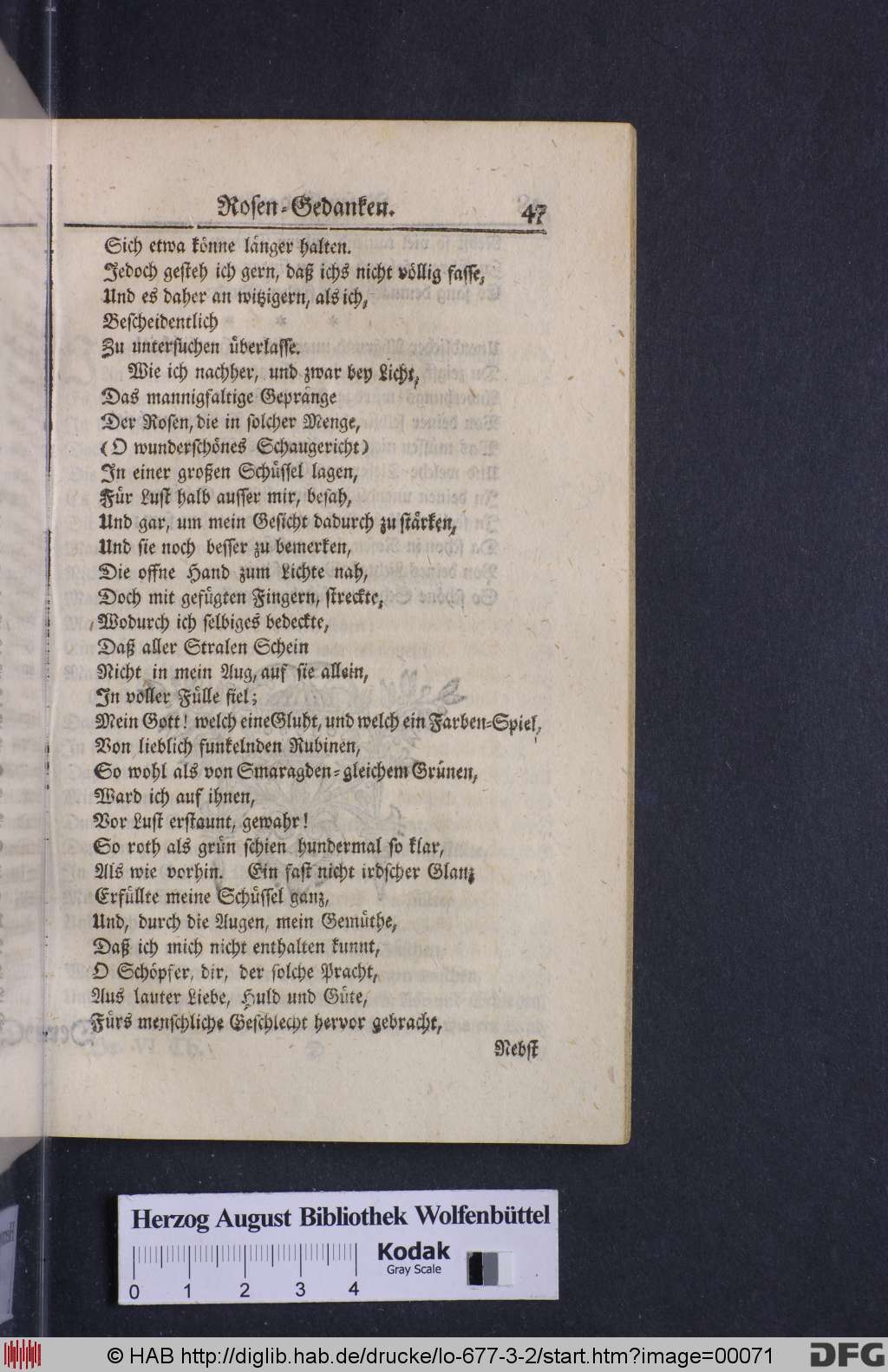 http://diglib.hab.de/drucke/lo-677-3-2/00071.jpg