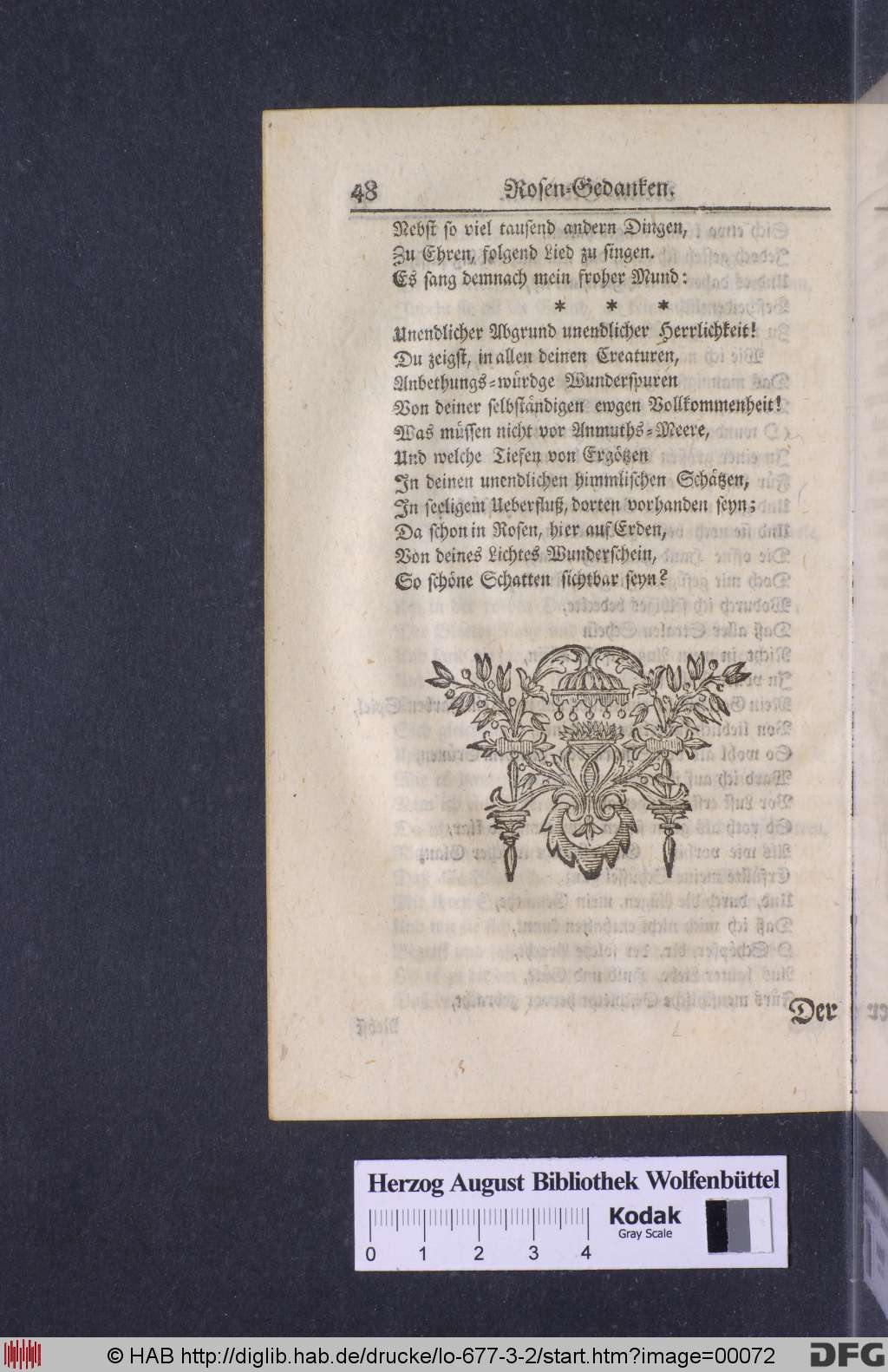http://diglib.hab.de/drucke/lo-677-3-2/00072.jpg