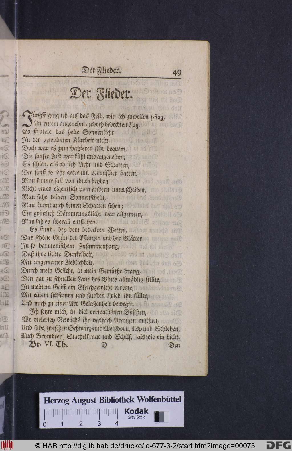 http://diglib.hab.de/drucke/lo-677-3-2/00073.jpg