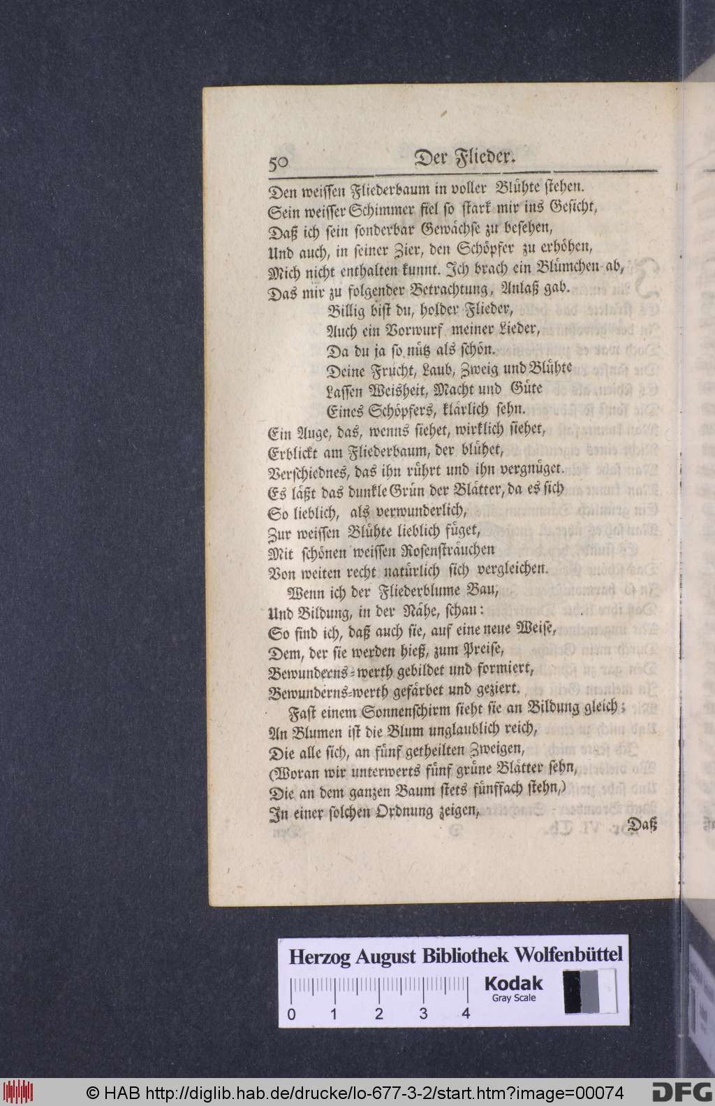 http://diglib.hab.de/drucke/lo-677-3-2/00074.jpg