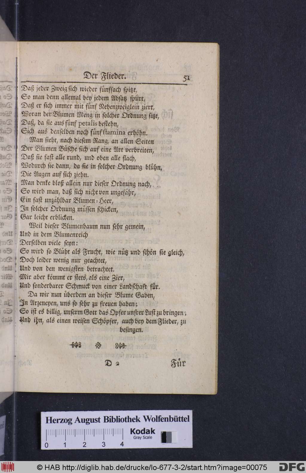 http://diglib.hab.de/drucke/lo-677-3-2/00075.jpg