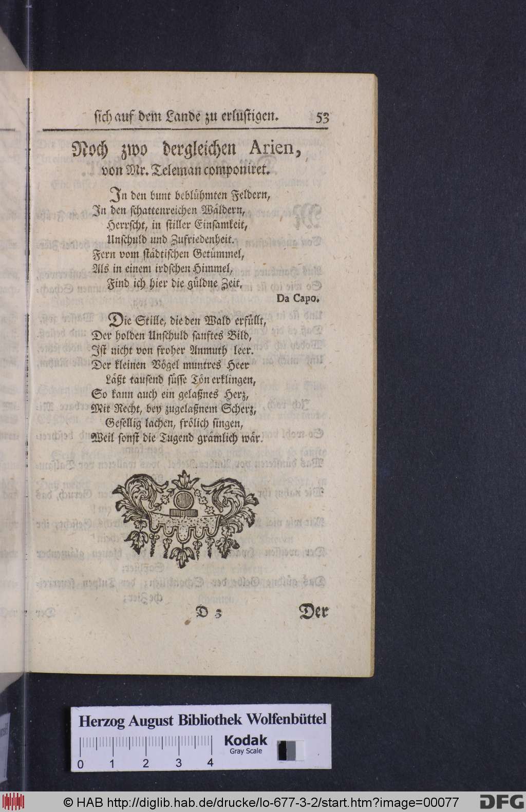 http://diglib.hab.de/drucke/lo-677-3-2/00077.jpg