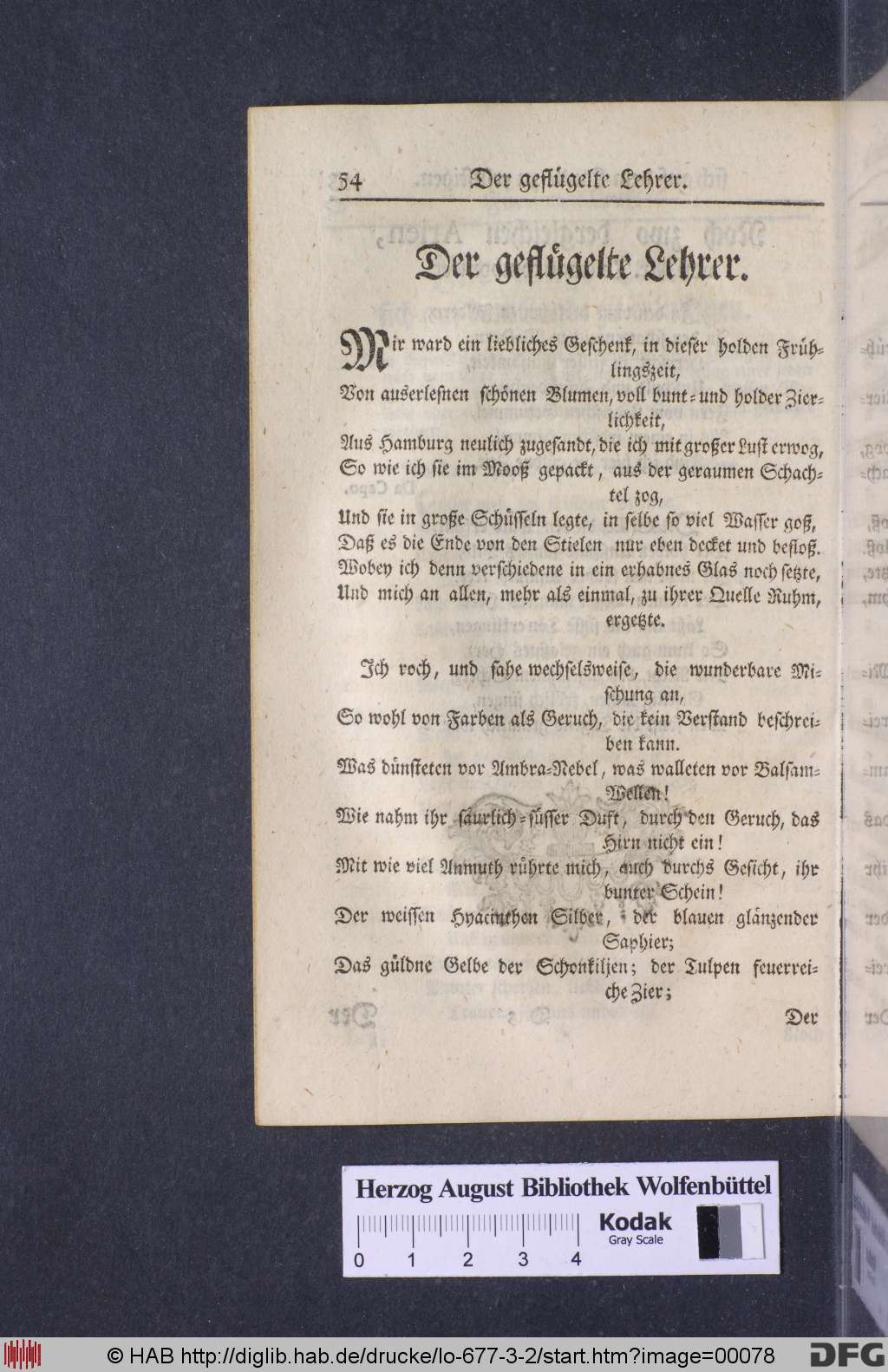 http://diglib.hab.de/drucke/lo-677-3-2/00078.jpg