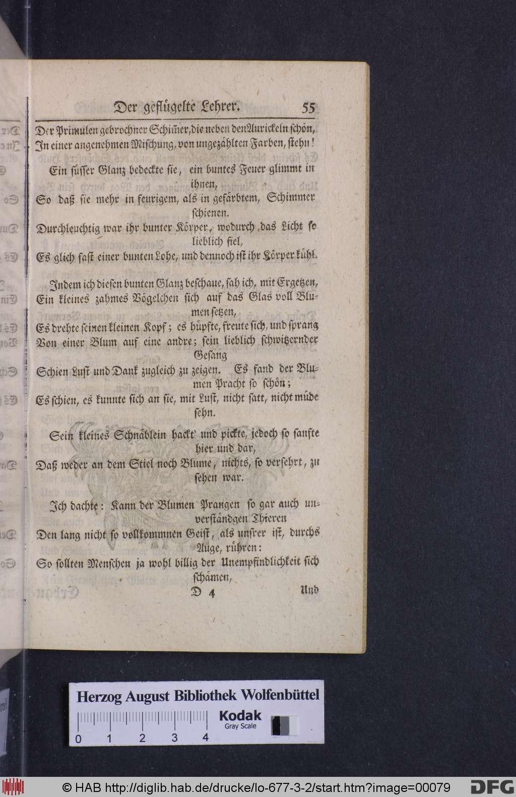 http://diglib.hab.de/drucke/lo-677-3-2/00079.jpg