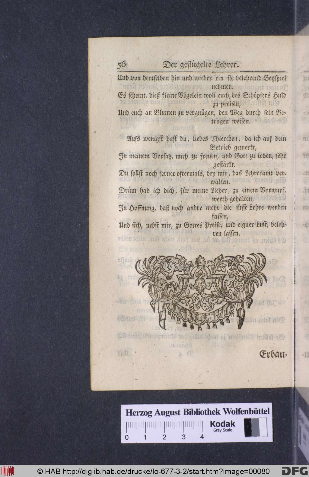 http://diglib.hab.de/drucke/lo-677-3-2/00080.jpg